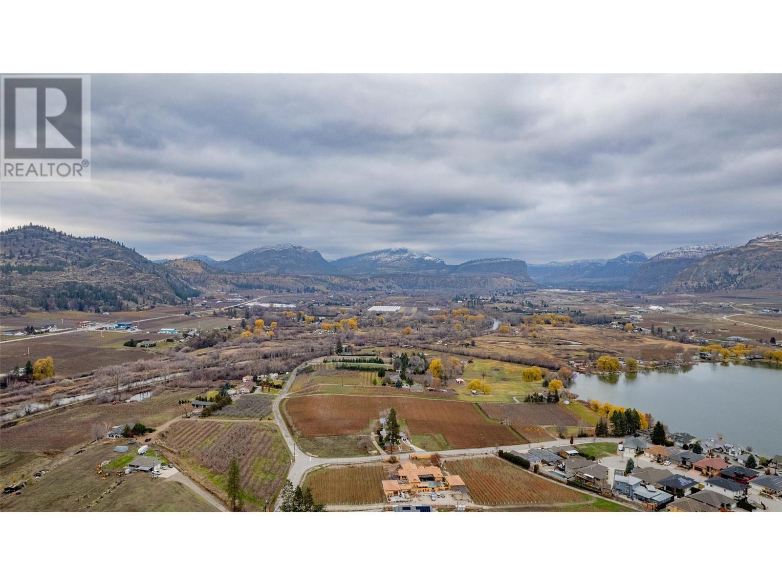 6812 Cabernet Place, Oliver, British Columbia  V0H 1T4 - Photo 39 - 10341580
