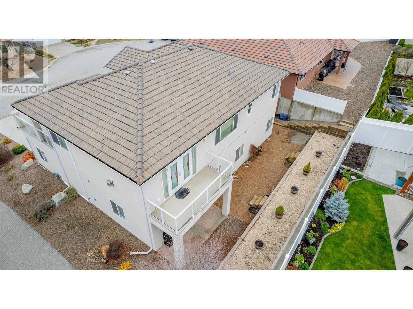 6812 Cabernet Place, Oliver, British Columbia  V0H 1T4 - Photo 43 - 10341580