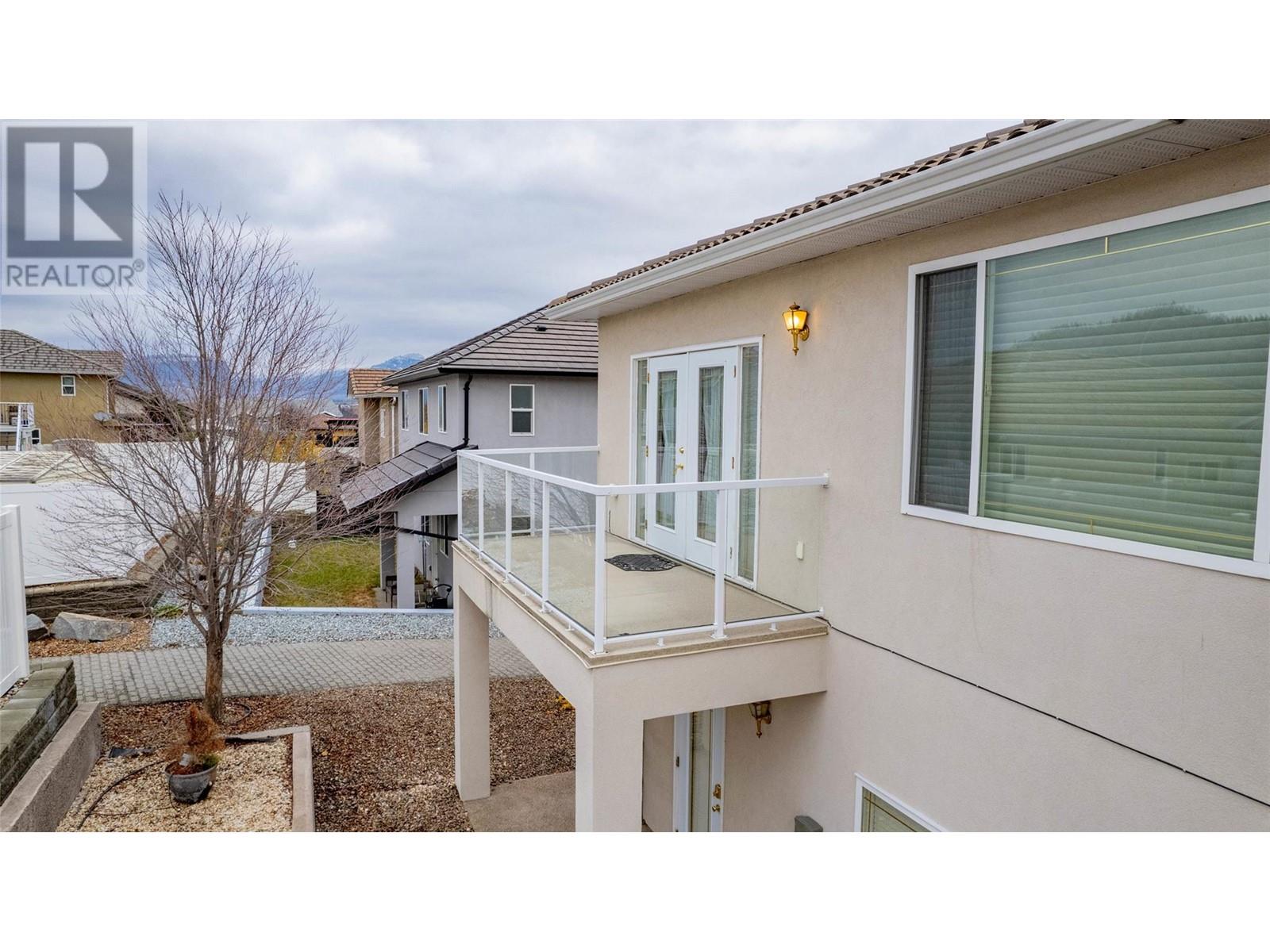 6812 Cabernet Place, Oliver, British Columbia  V0H 1T4 - Photo 44 - 10341580