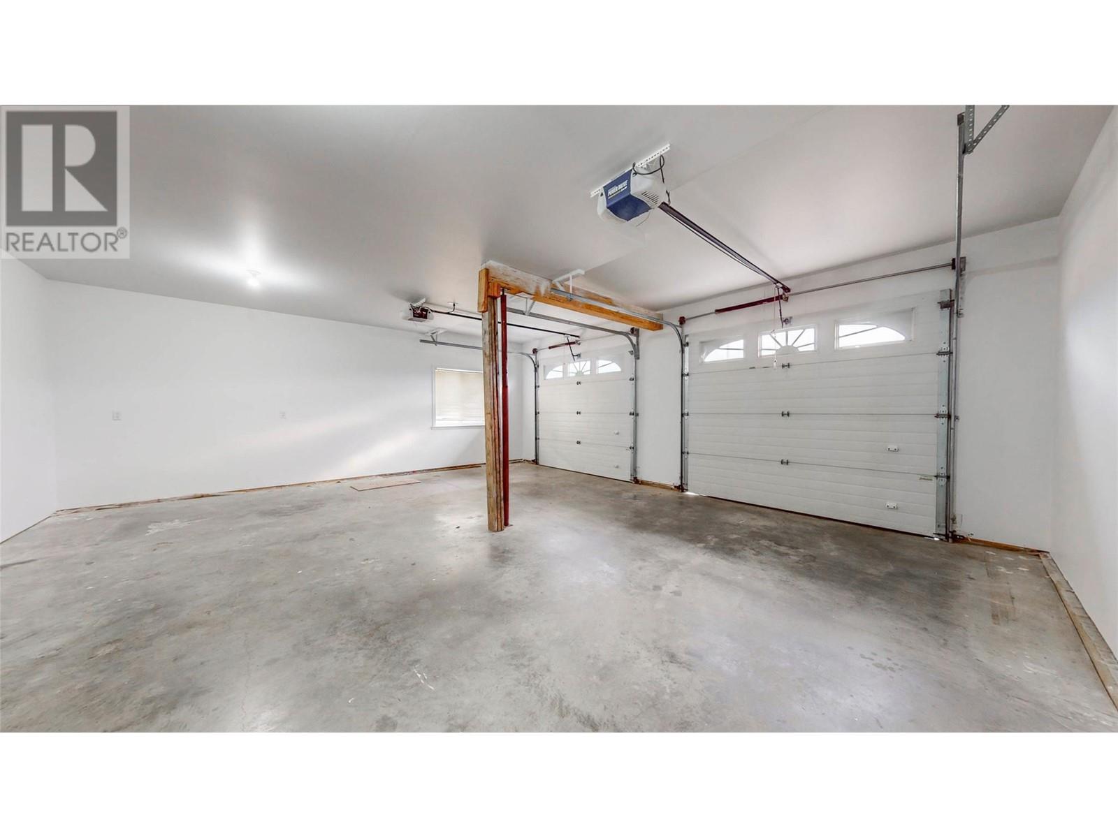 6812 Cabernet Place, Oliver, British Columbia  V0H 1T4 - Photo 45 - 10341580