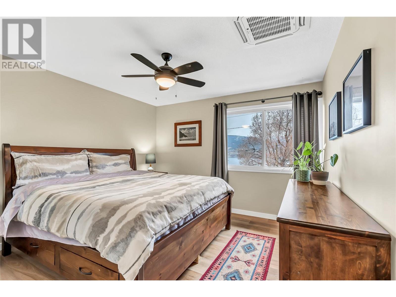 4444 Sage Mesa Drive, Penticton, British Columbia  V2A 9A3 - Photo 10 - 10341292