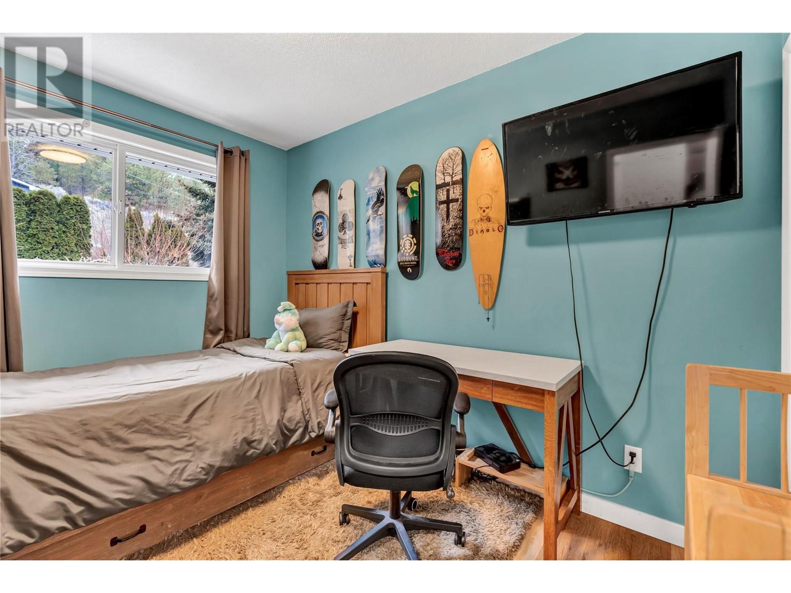 4444 Sage Mesa Drive, Penticton, British Columbia  V2A 9A3 - Photo 12 - 10341292