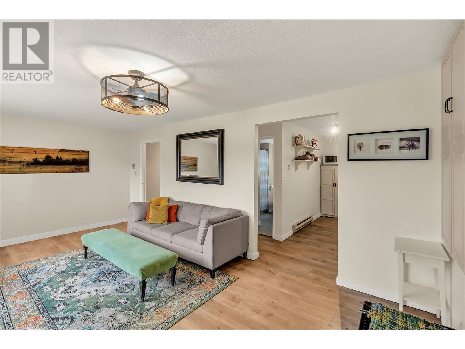 4444 Sage Mesa Drive, Penticton, British Columbia  V2A 9A3 - Photo 14 - 10341292