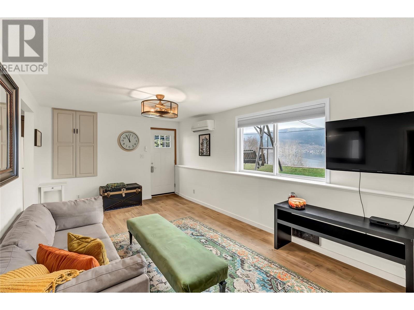 4444 Sage Mesa Drive, Penticton, British Columbia  V2A 9A3 - Photo 15 - 10341292
