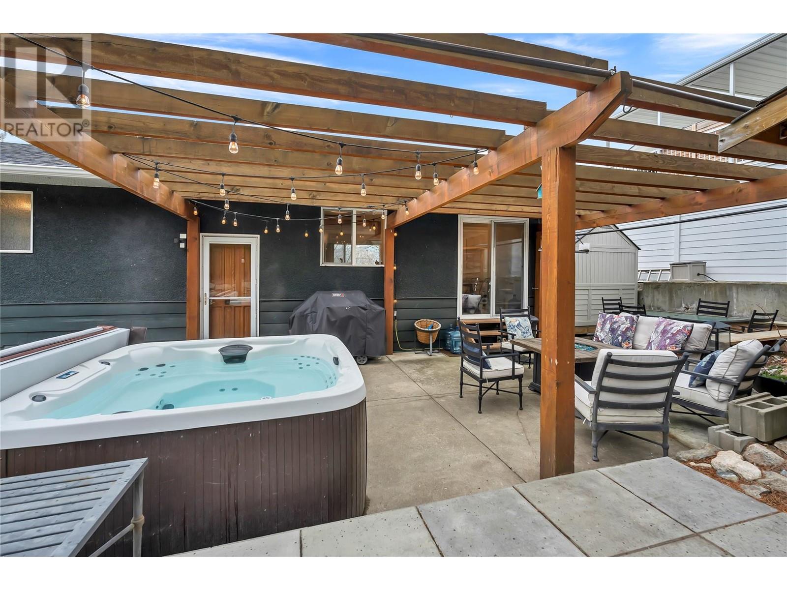 4444 Sage Mesa Drive, Penticton, British Columbia  V2A 9A3 - Photo 20 - 10341292