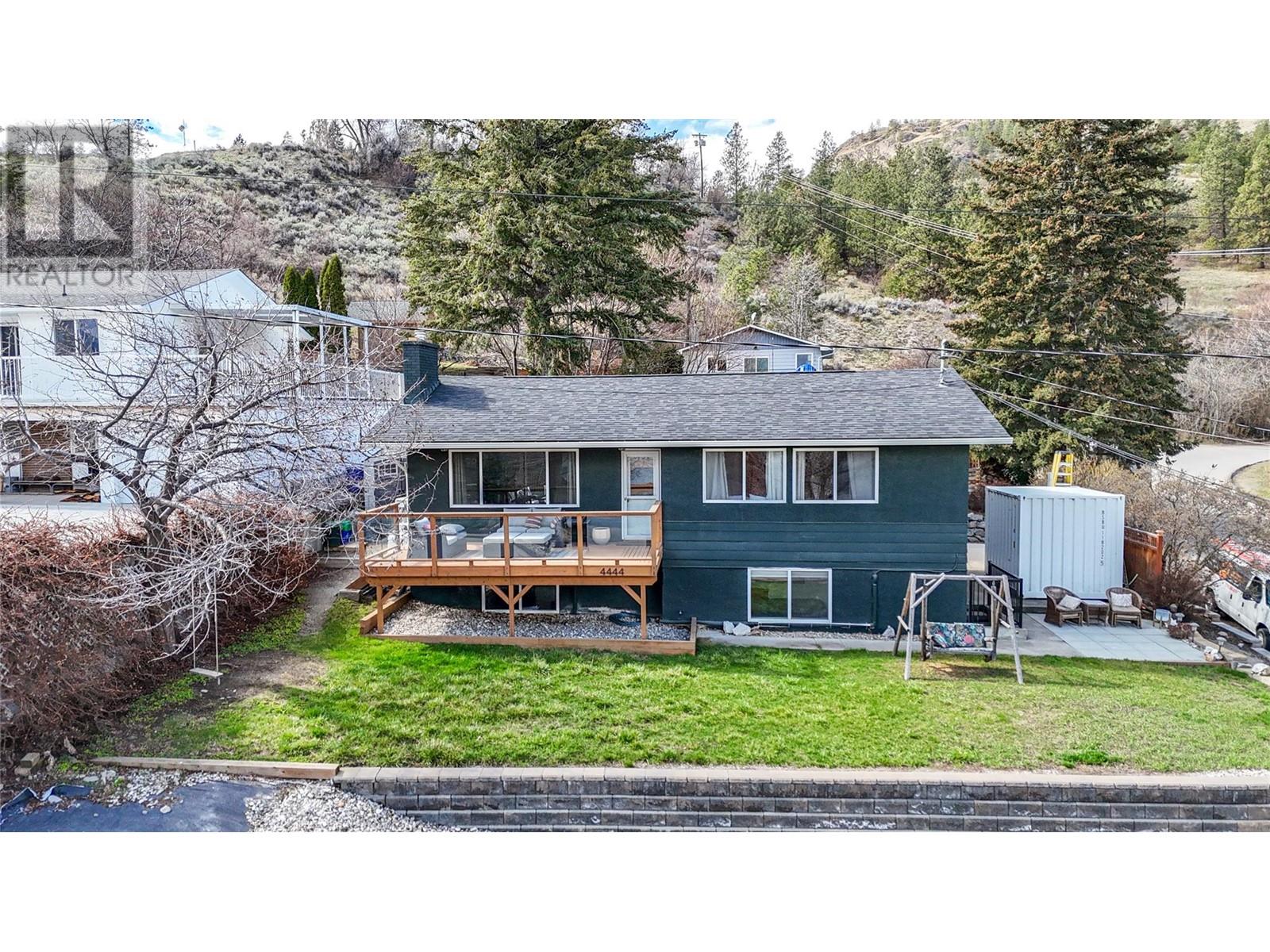 4444 Sage Mesa Drive, Penticton, British Columbia  V2A 9A3 - Photo 22 - 10341292