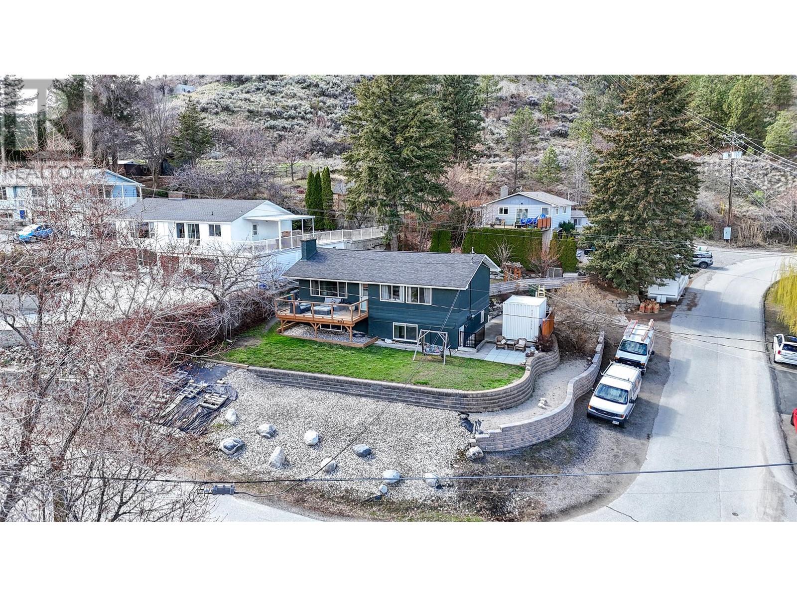 4444 Sage Mesa Drive, Penticton, British Columbia  V2A 9A3 - Photo 23 - 10341292