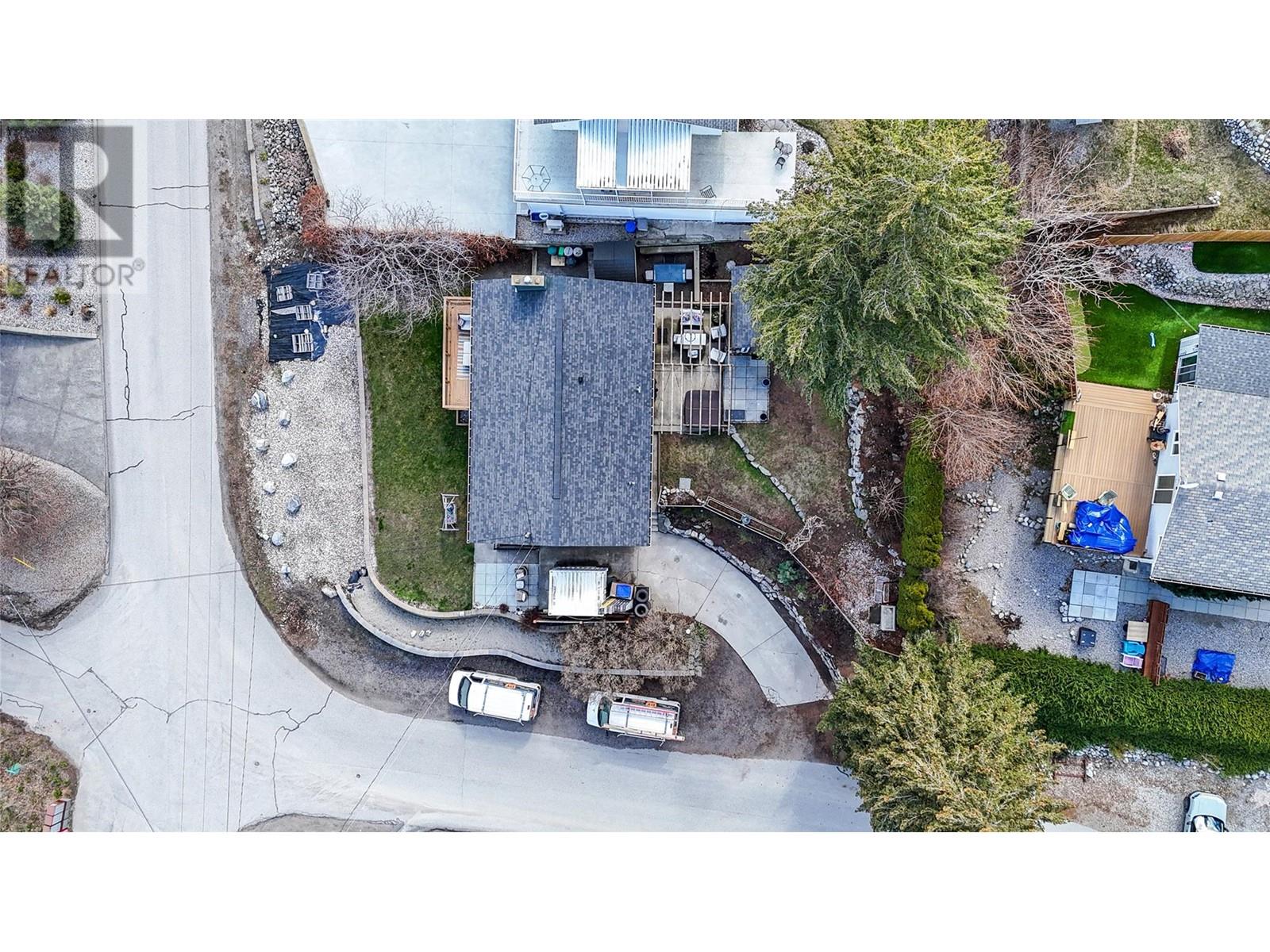 4444 Sage Mesa Drive, Penticton, British Columbia  V2A 9A3 - Photo 24 - 10341292