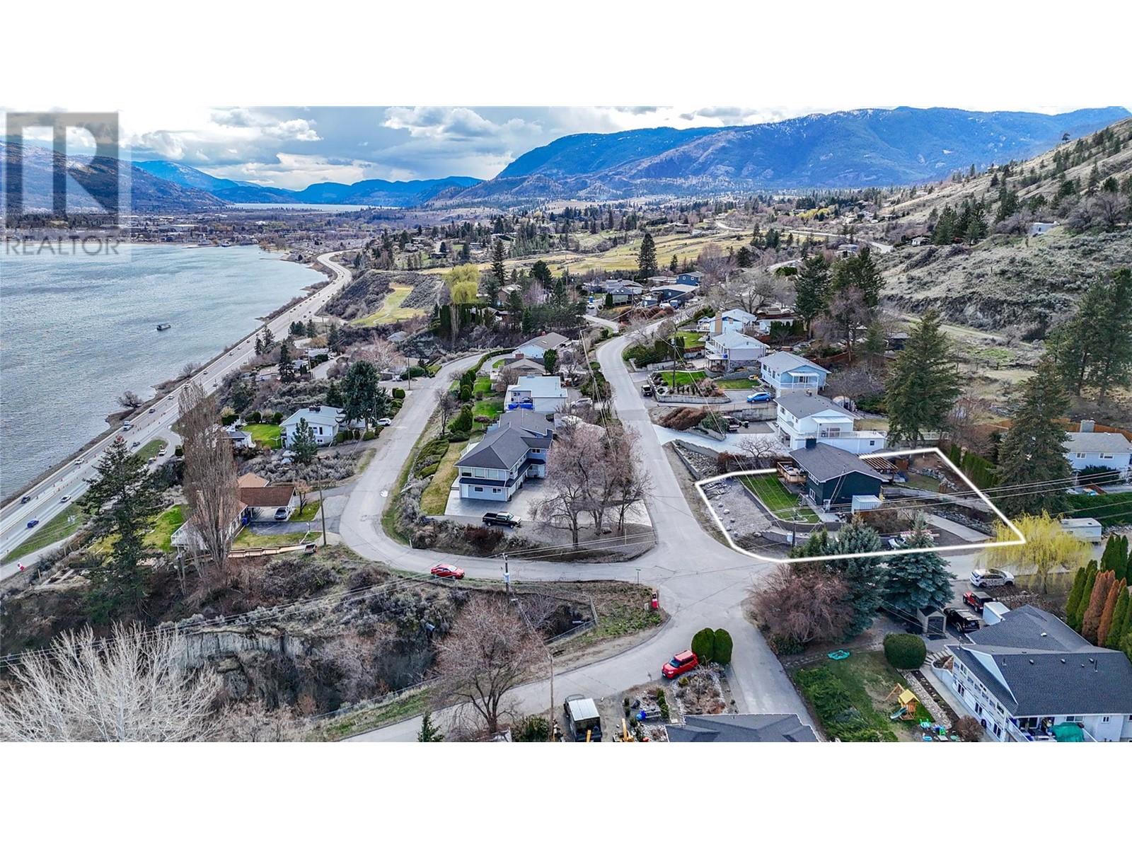 4444 Sage Mesa Drive, Penticton, British Columbia  V2A 9A3 - Photo 25 - 10341292