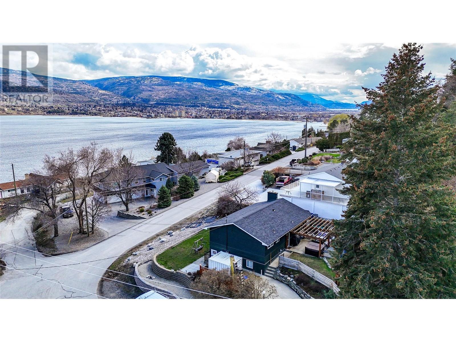 4444 Sage Mesa Drive, Penticton, British Columbia  V2A 9A3 - Photo 5 - 10341292