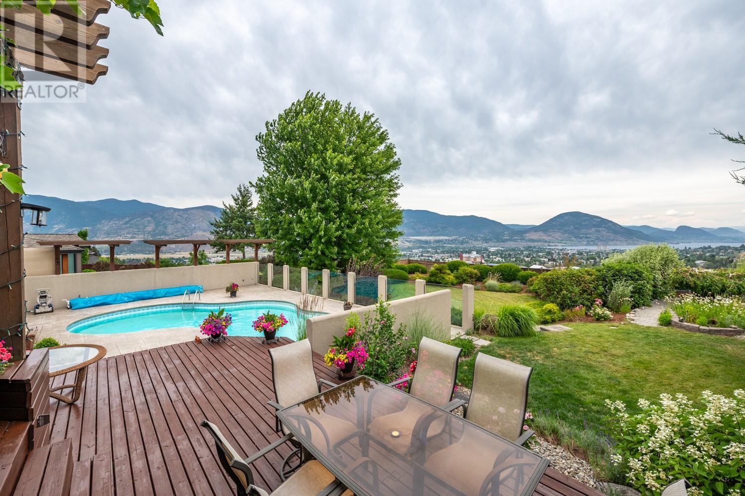 143 Westview Drive, Penticton, British Columbia  V2A 7V9 - Photo 10 - 10341638