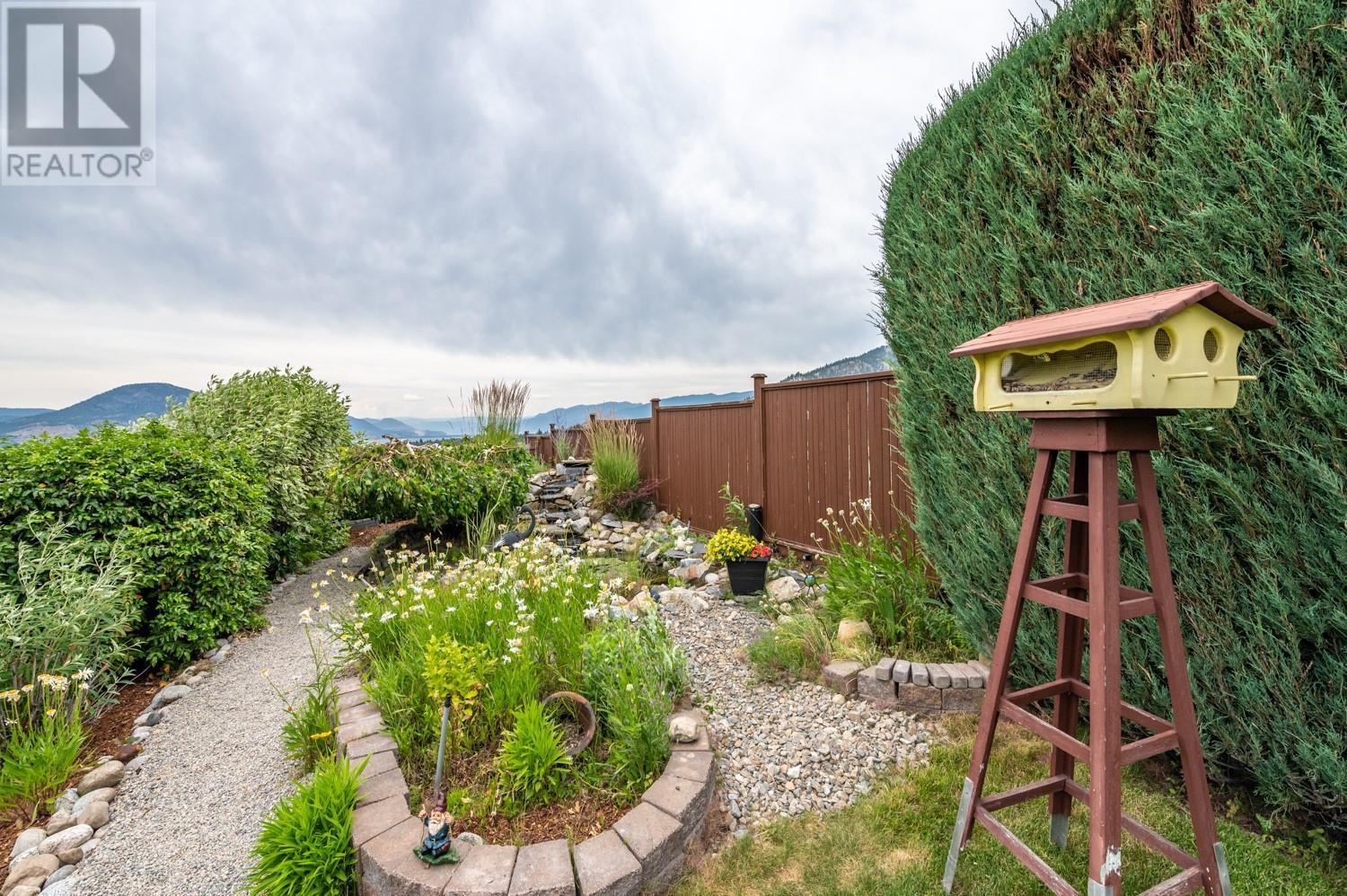 143 Westview Drive, Penticton, British Columbia  V2A 7V9 - Photo 15 - 10341638