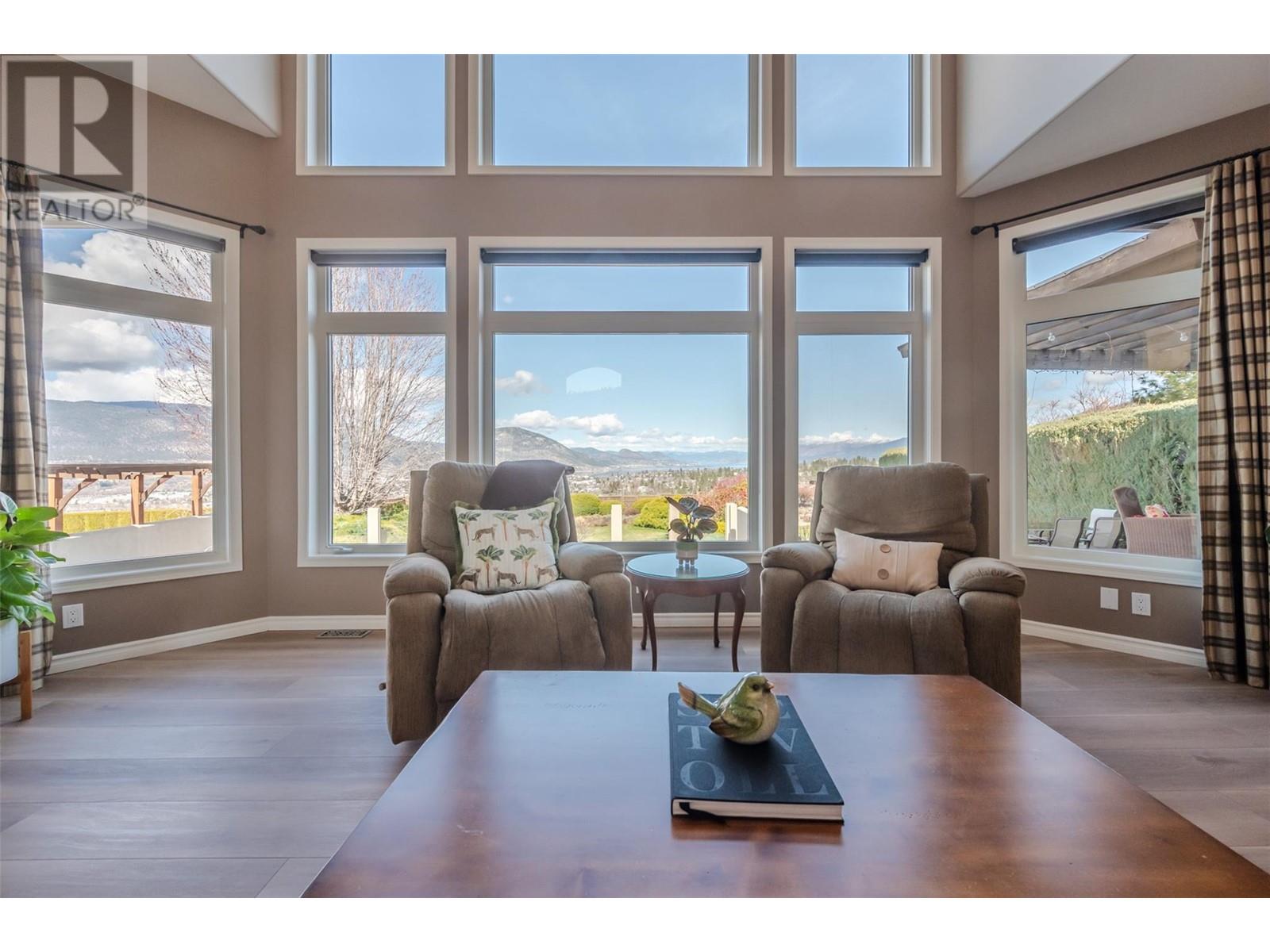 143 Westview Drive, Penticton, British Columbia  V2A 7V9 - Photo 17 - 10341638