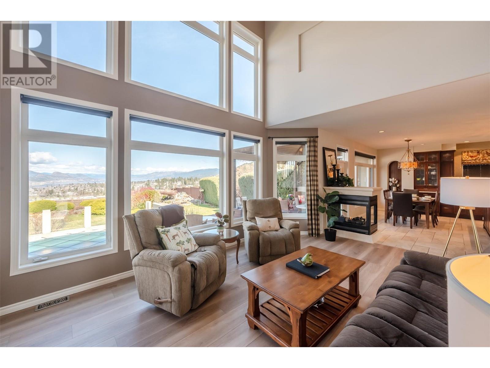143 Westview Drive, Penticton, British Columbia  V2A 7V9 - Photo 18 - 10341638