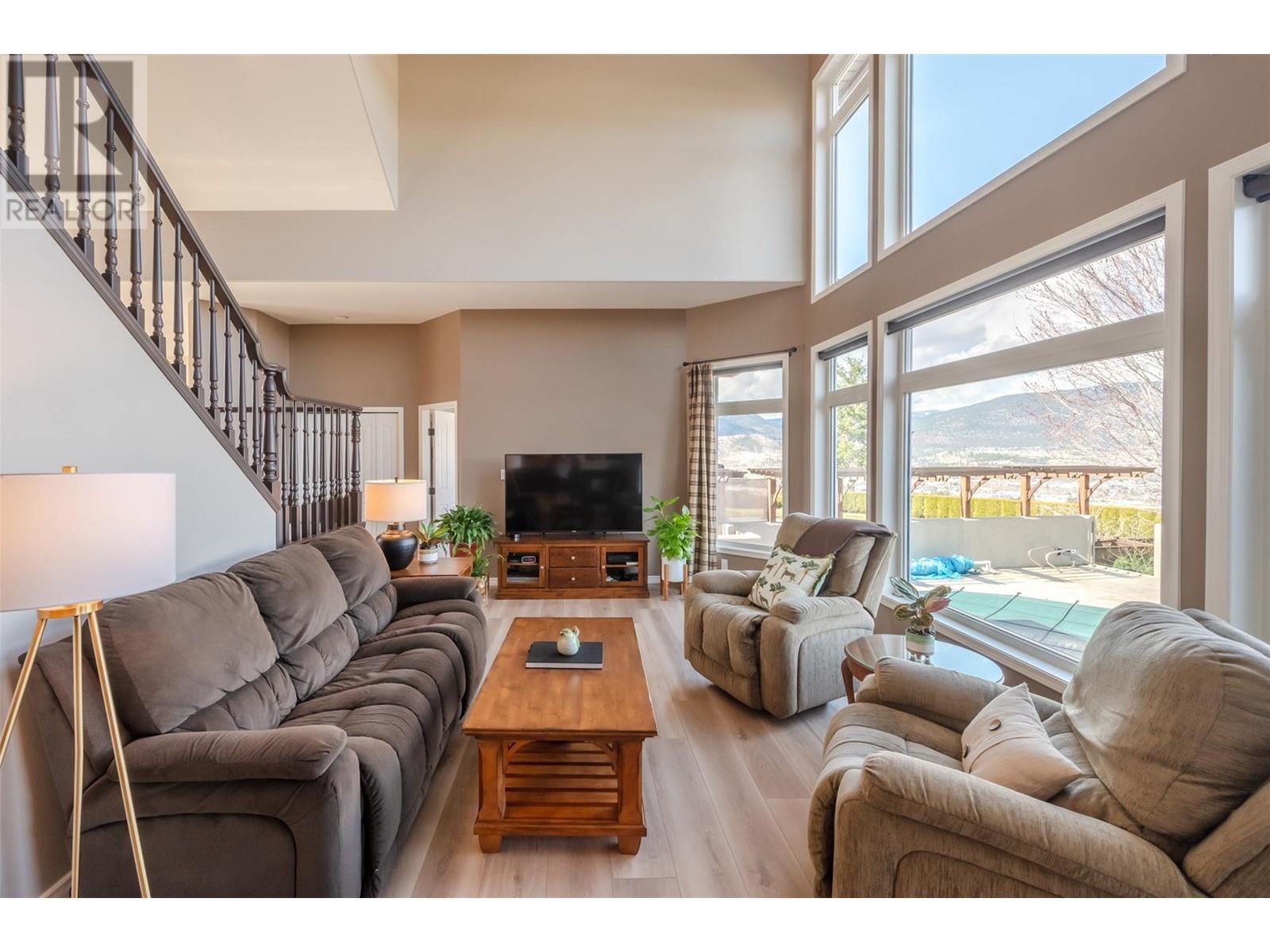 143 Westview Drive, Penticton, British Columbia  V2A 7V9 - Photo 19 - 10341638