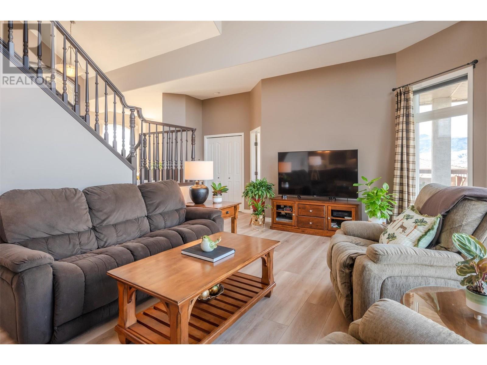 143 Westview Drive, Penticton, British Columbia  V2A 7V9 - Photo 20 - 10341638