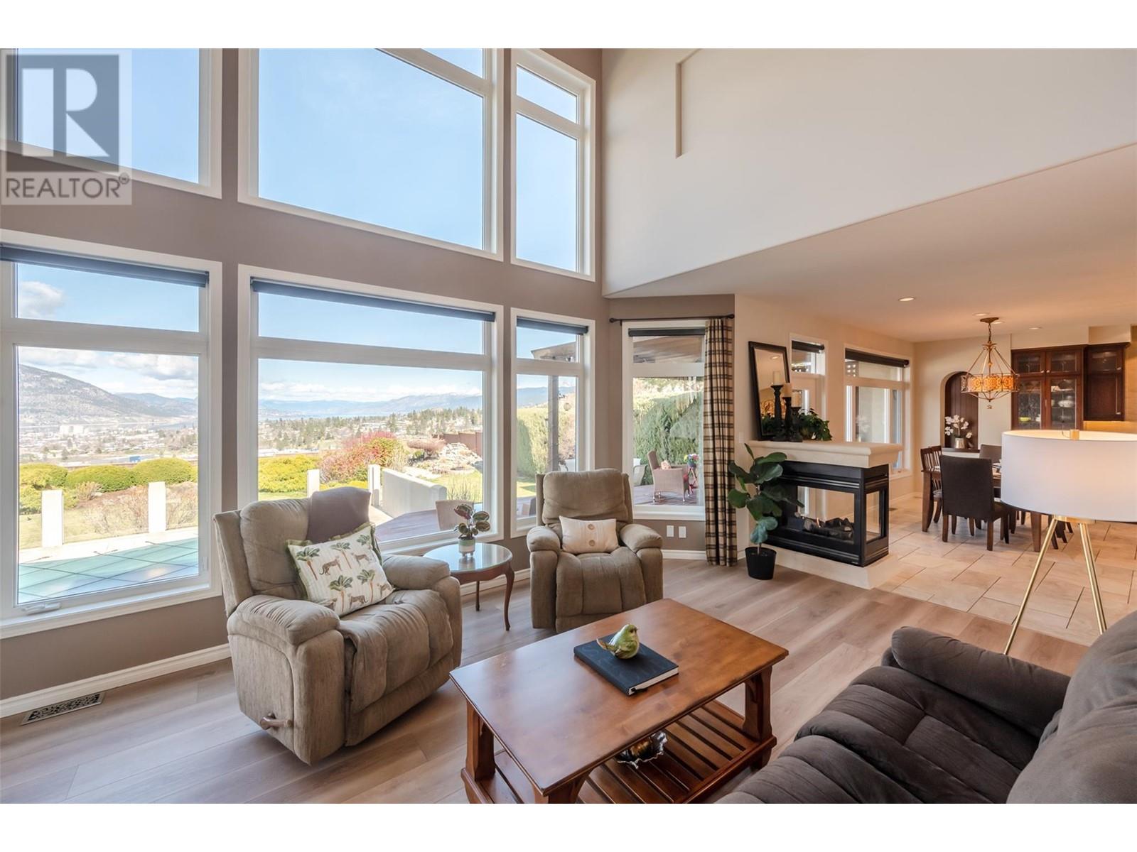143 Westview Drive, Penticton, British Columbia  V2A 7V9 - Photo 21 - 10341638