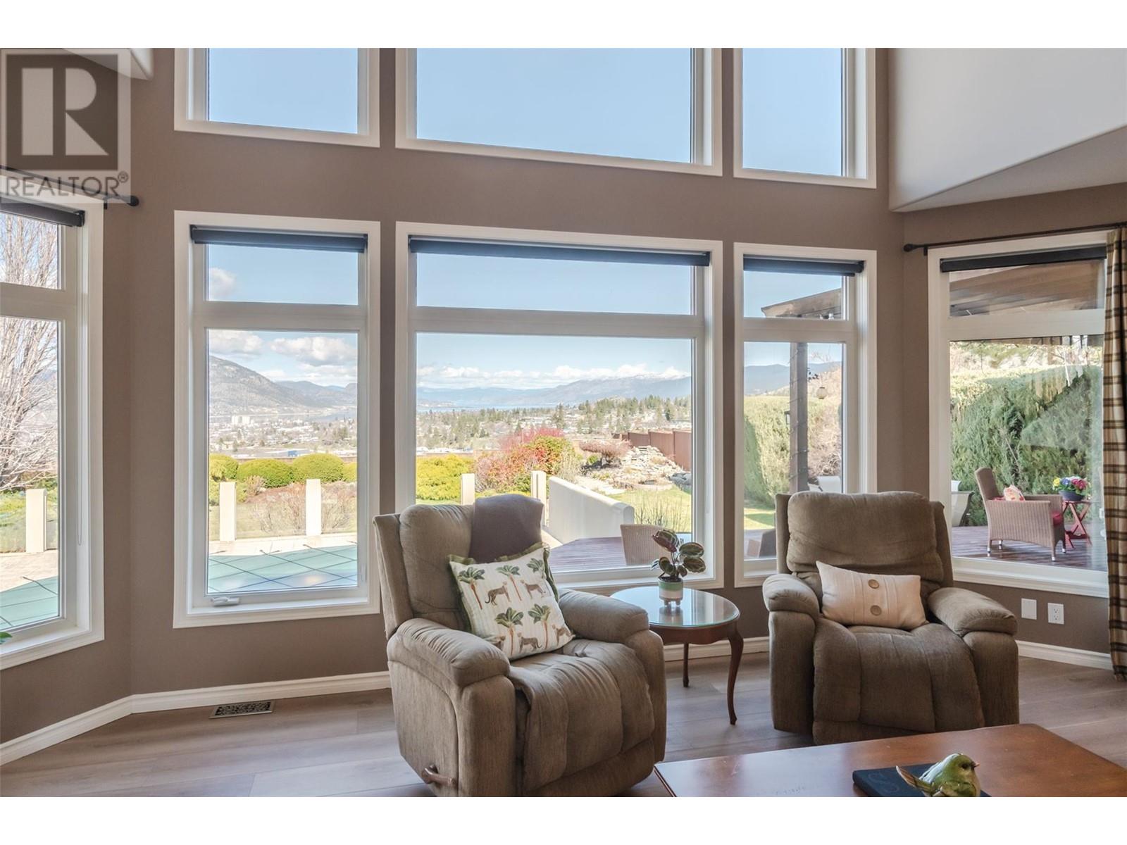 143 Westview Drive, Penticton, British Columbia  V2A 7V9 - Photo 22 - 10341638