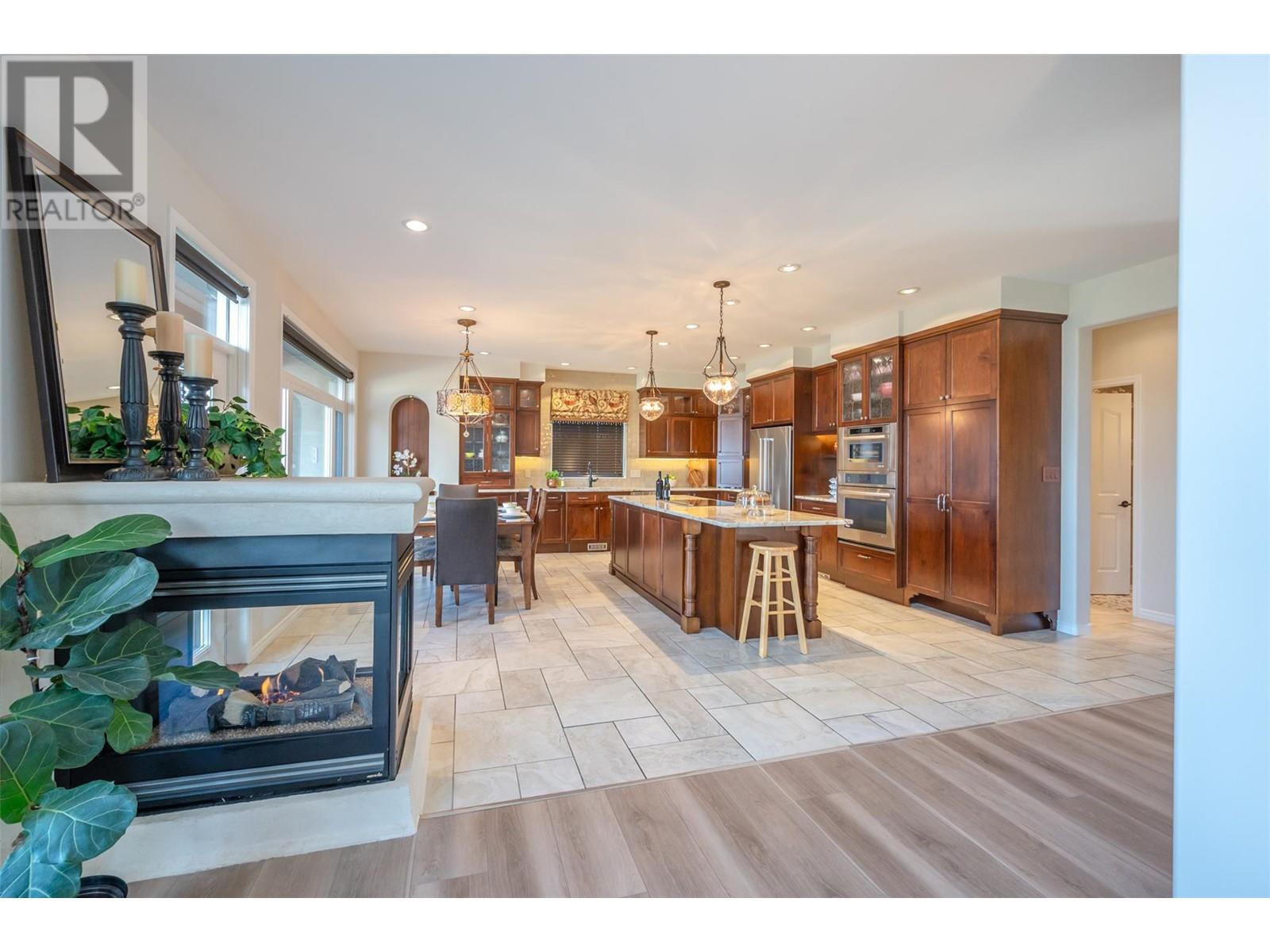 143 Westview Drive, Penticton, British Columbia  V2A 7V9 - Photo 23 - 10341638