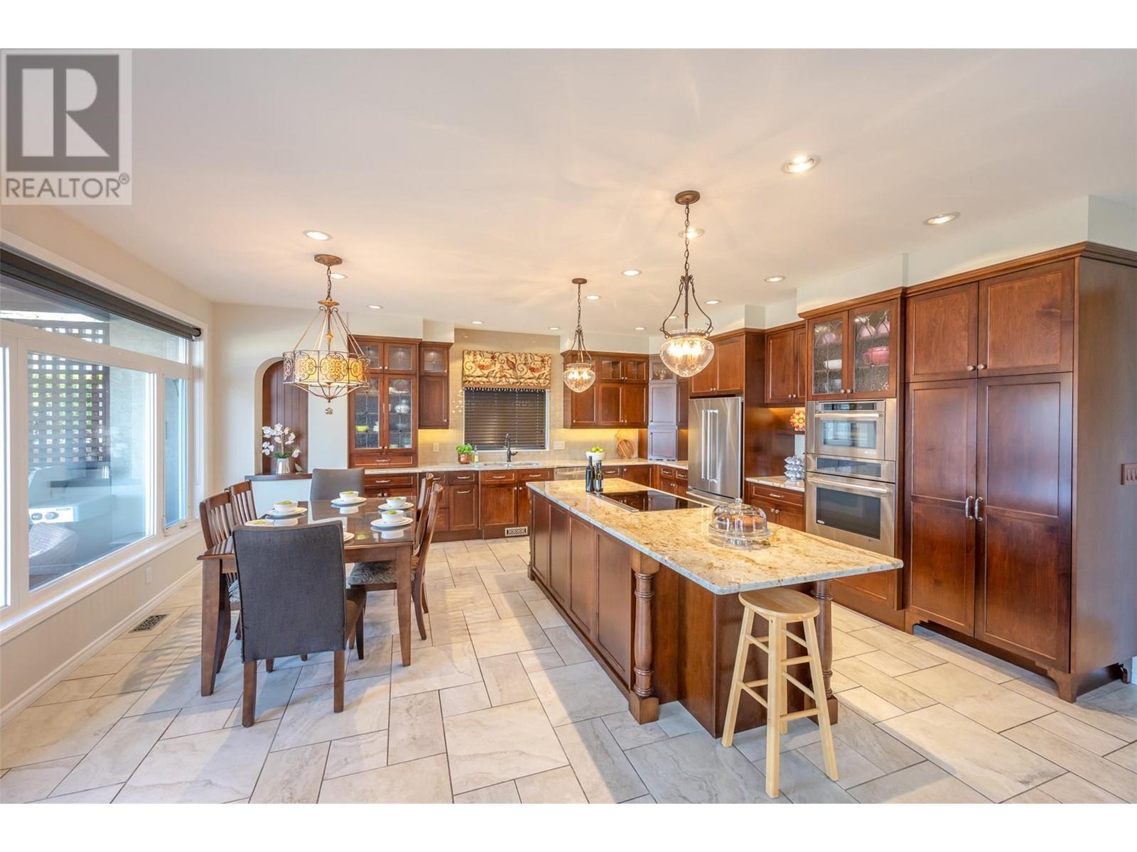 143 Westview Drive, Penticton, British Columbia  V2A 7V9 - Photo 24 - 10341638