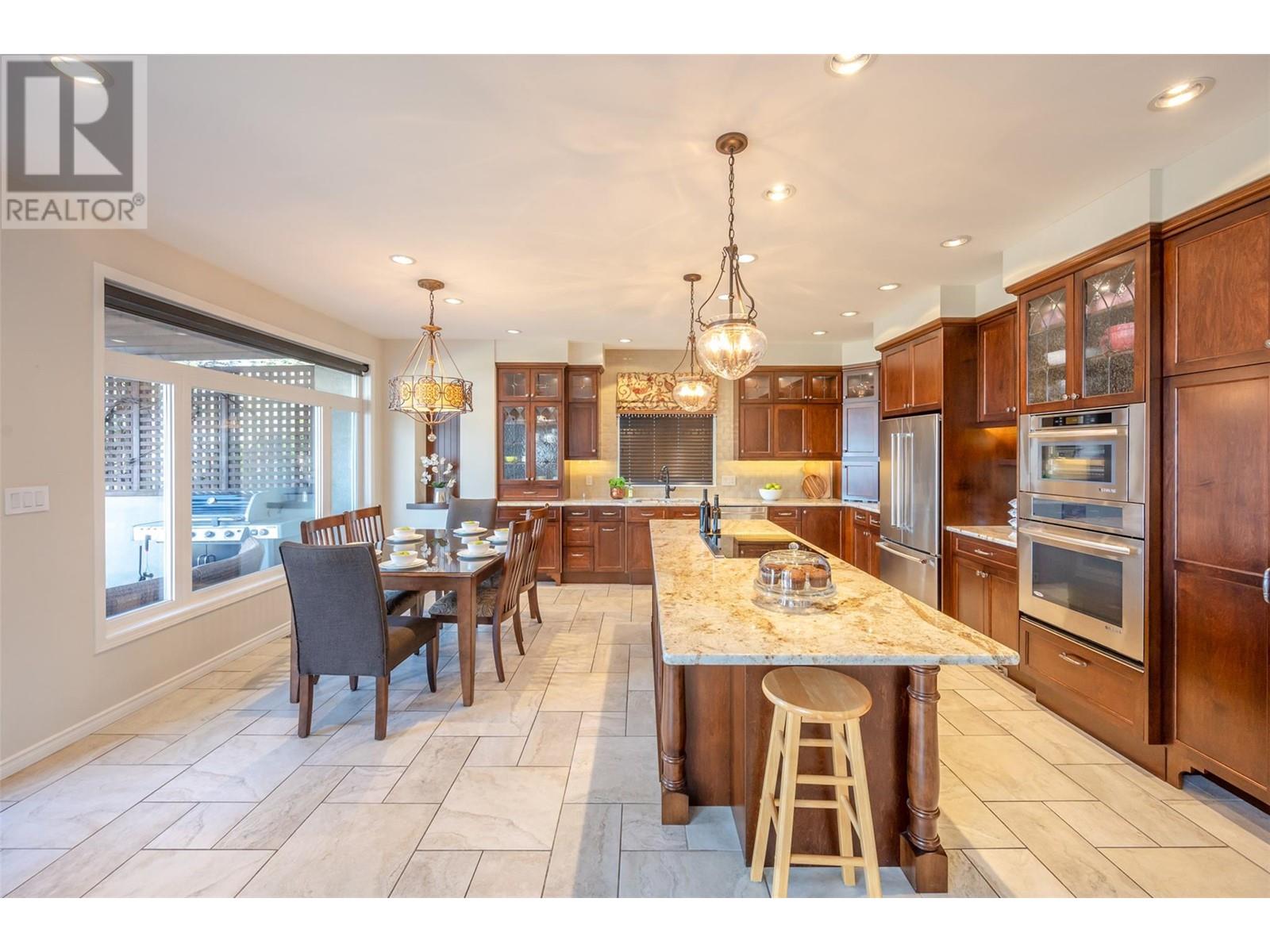 143 Westview Drive, Penticton, British Columbia  V2A 7V9 - Photo 25 - 10341638