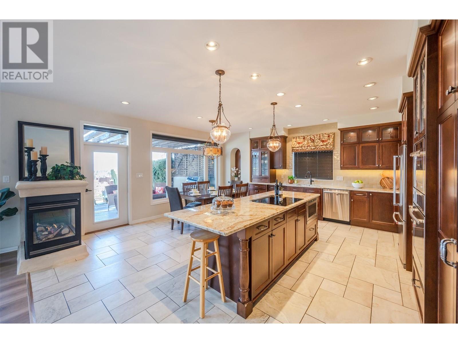 143 Westview Drive, Penticton, British Columbia  V2A 7V9 - Photo 26 - 10341638