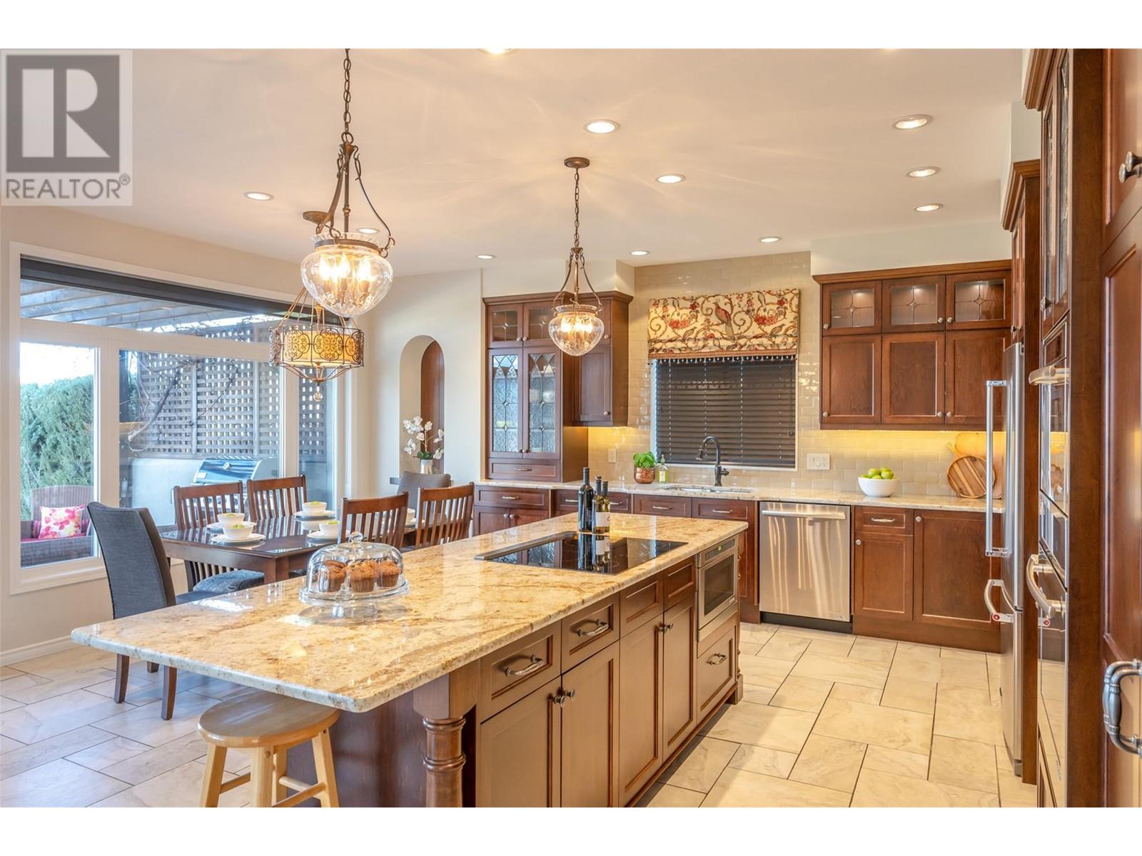 143 Westview Drive, Penticton, British Columbia  V2A 7V9 - Photo 27 - 10341638