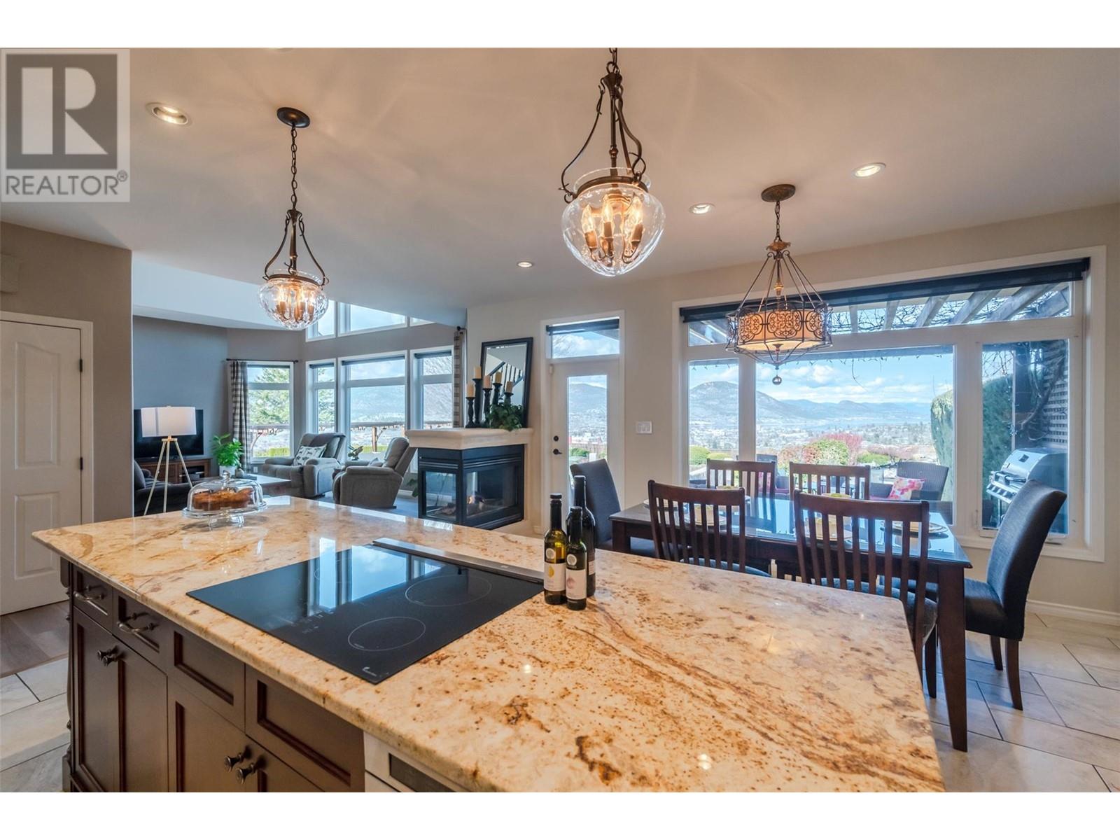 143 Westview Drive, Penticton, British Columbia  V2A 7V9 - Photo 28 - 10341638