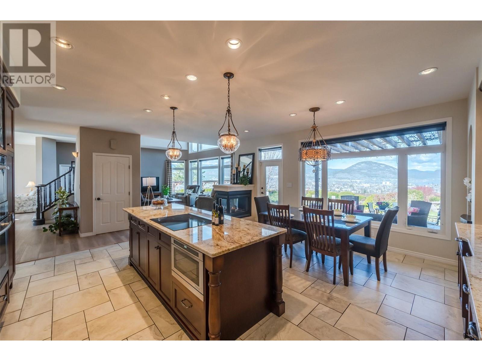 143 Westview Drive, Penticton, British Columbia  V2A 7V9 - Photo 29 - 10341638