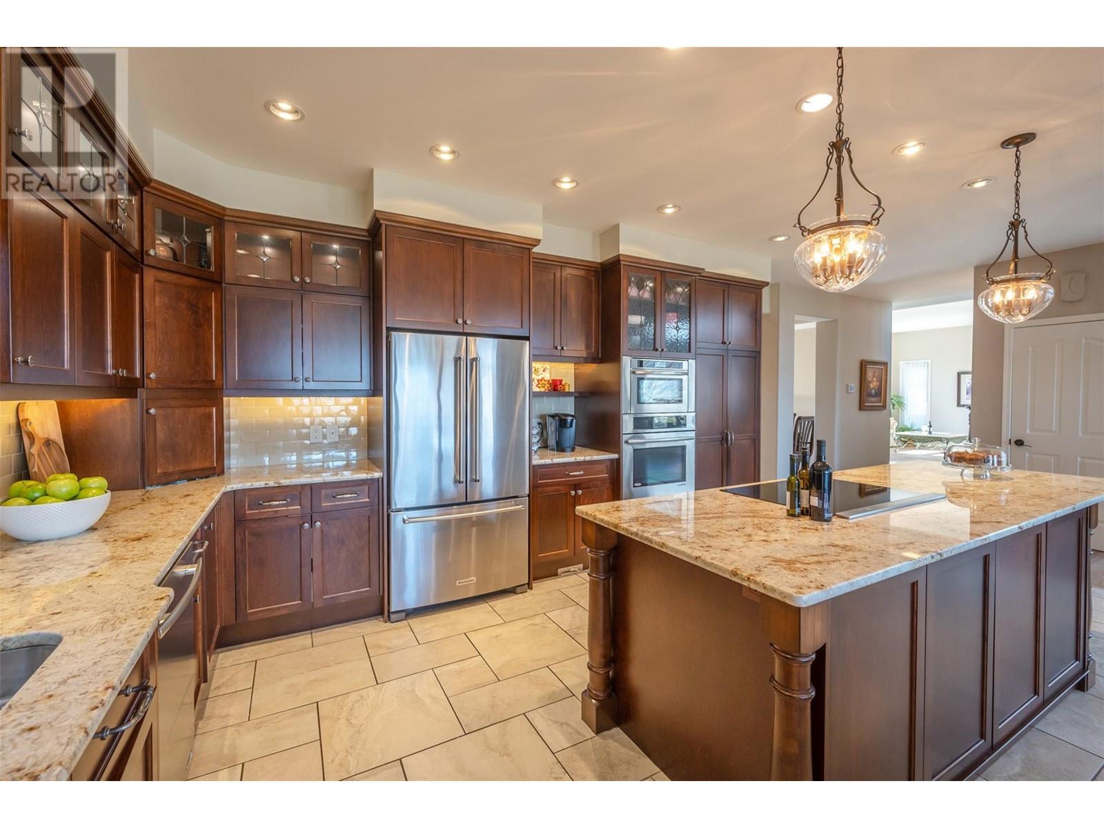143 Westview Drive, Penticton, British Columbia  V2A 7V9 - Photo 30 - 10341638