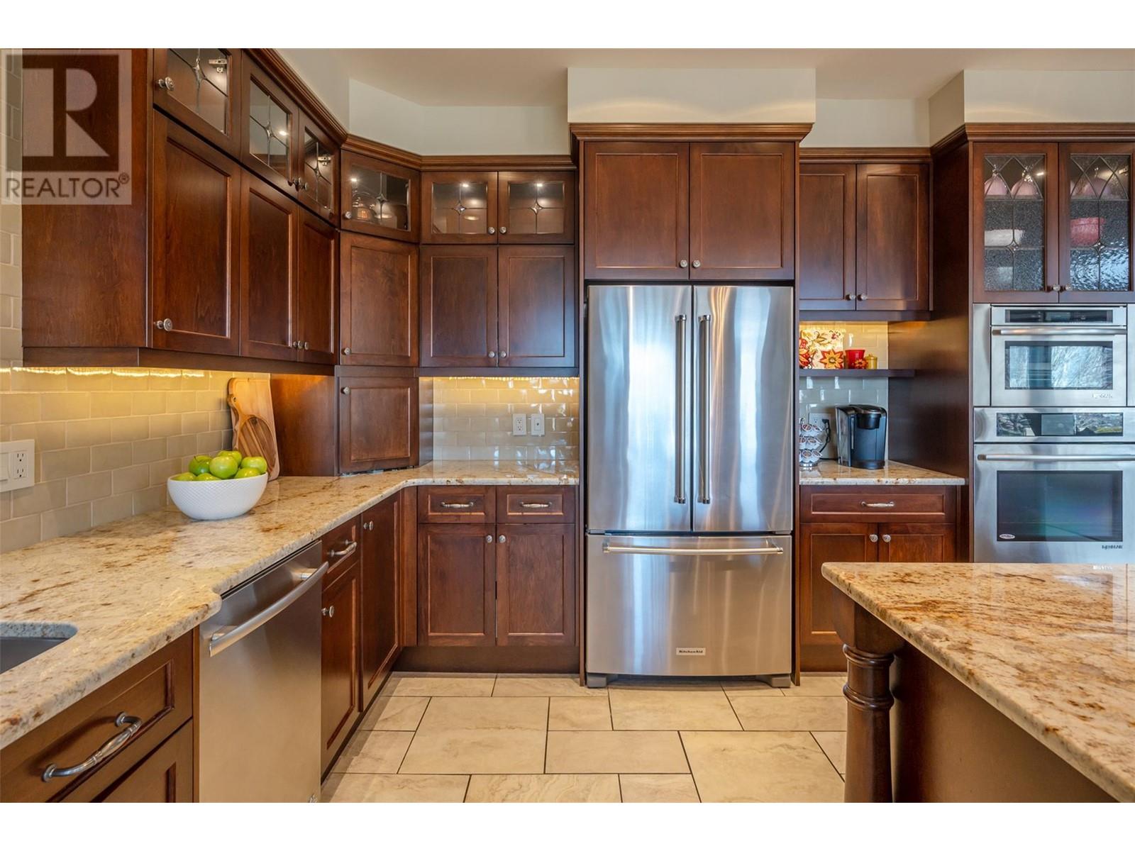 143 Westview Drive, Penticton, British Columbia  V2A 7V9 - Photo 31 - 10341638