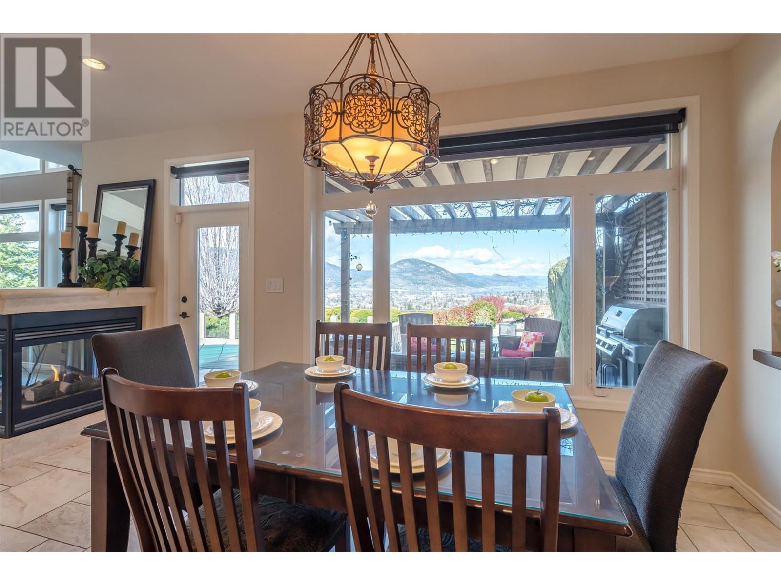 143 Westview Drive, Penticton, British Columbia  V2A 7V9 - Photo 32 - 10341638