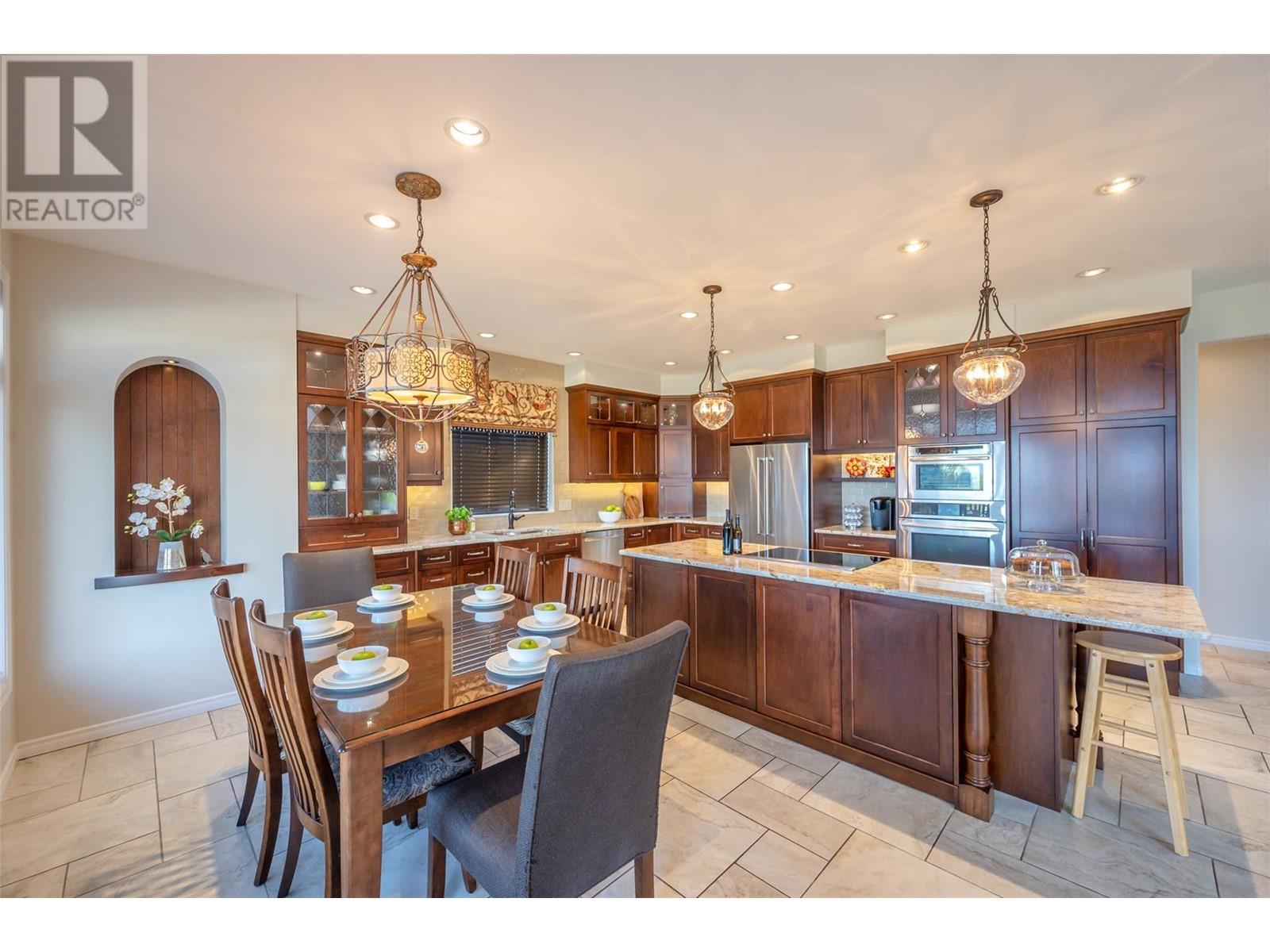 143 Westview Drive, Penticton, British Columbia  V2A 7V9 - Photo 33 - 10341638