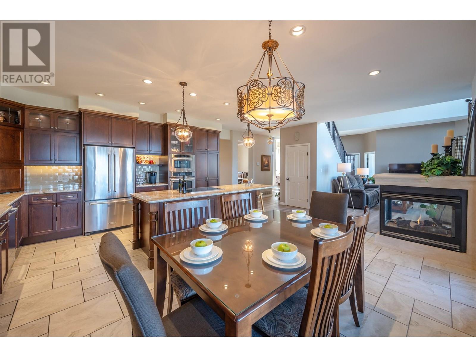 143 Westview Drive, Penticton, British Columbia  V2A 7V9 - Photo 34 - 10341638