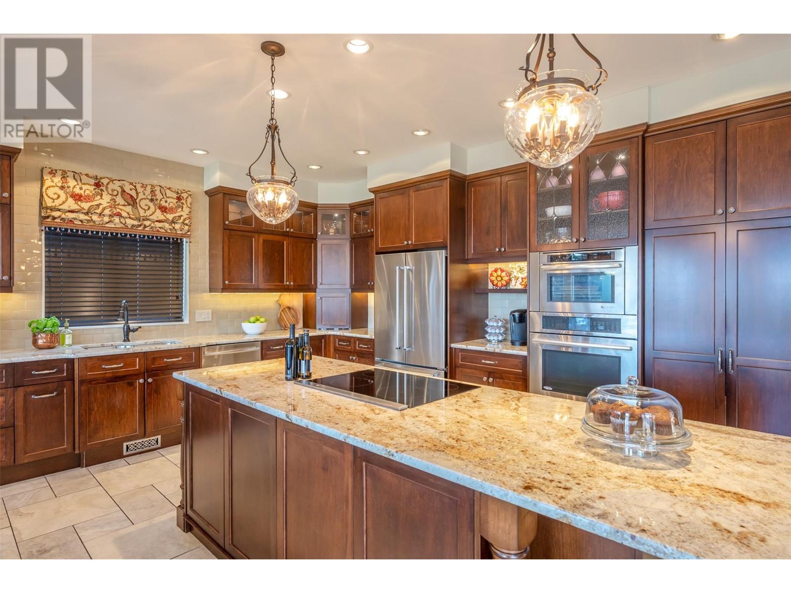 143 Westview Drive, Penticton, British Columbia  V2A 7V9 - Photo 35 - 10341638