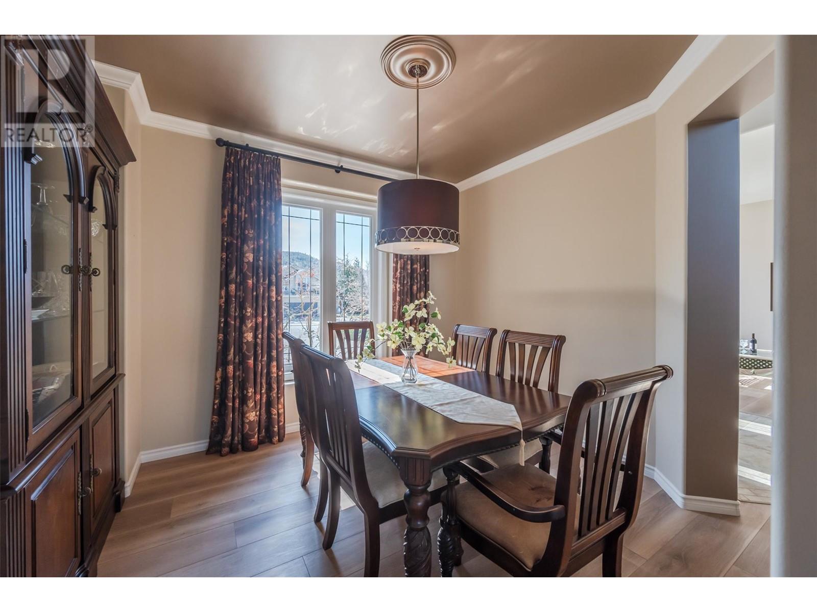 143 Westview Drive, Penticton, British Columbia  V2A 7V9 - Photo 36 - 10341638