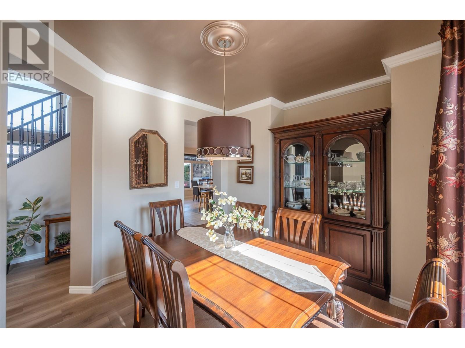 143 Westview Drive, Penticton, British Columbia  V2A 7V9 - Photo 37 - 10341638