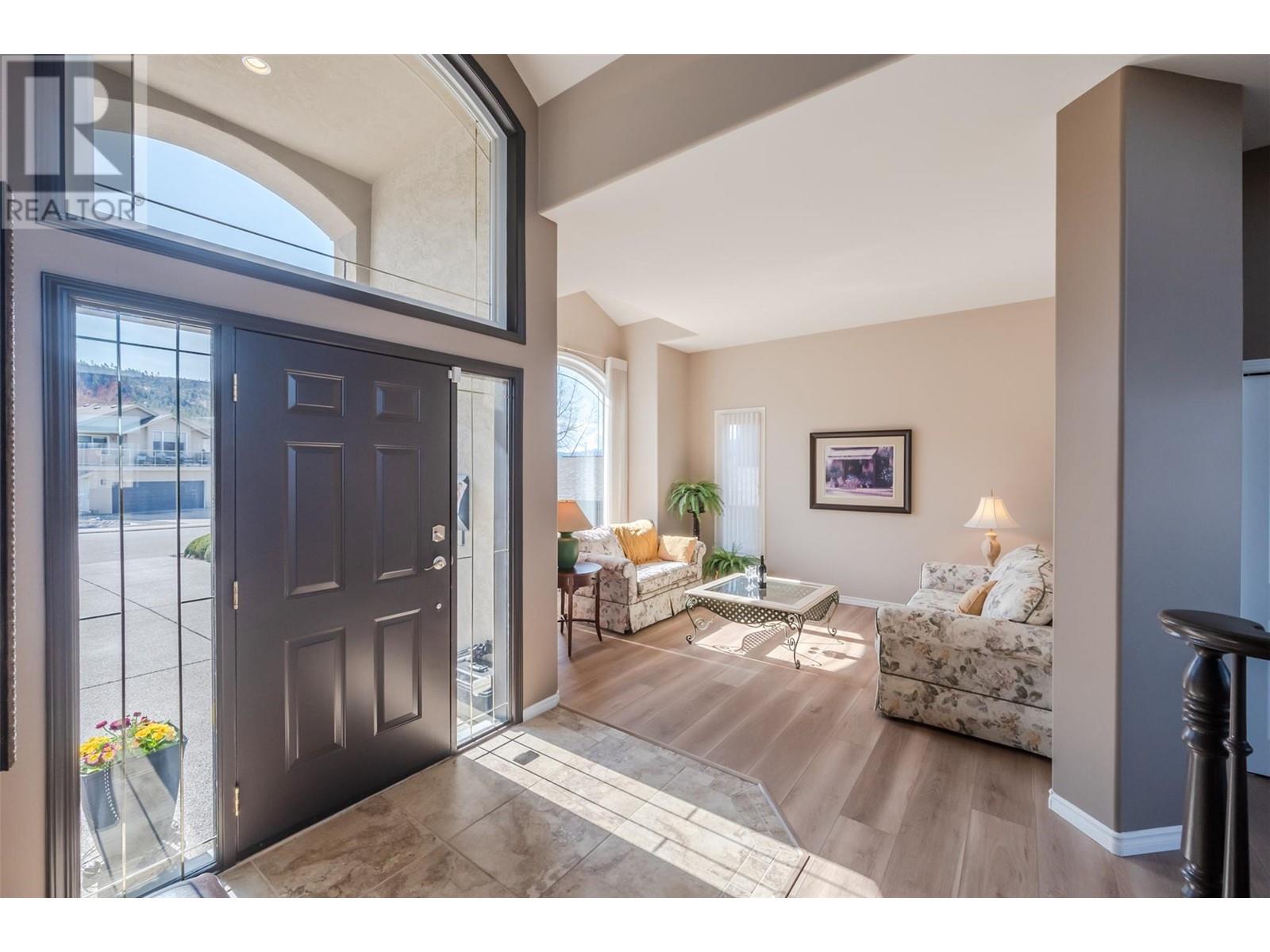 143 Westview Drive, Penticton, British Columbia  V2A 7V9 - Photo 38 - 10341638