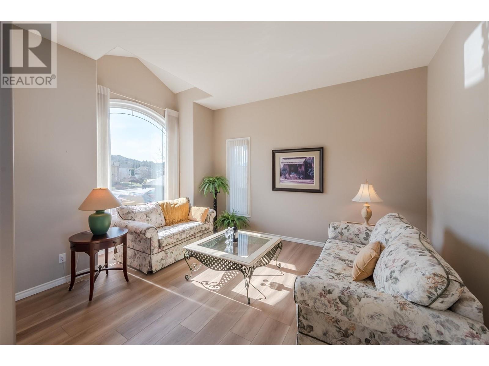 143 Westview Drive, Penticton, British Columbia  V2A 7V9 - Photo 39 - 10341638
