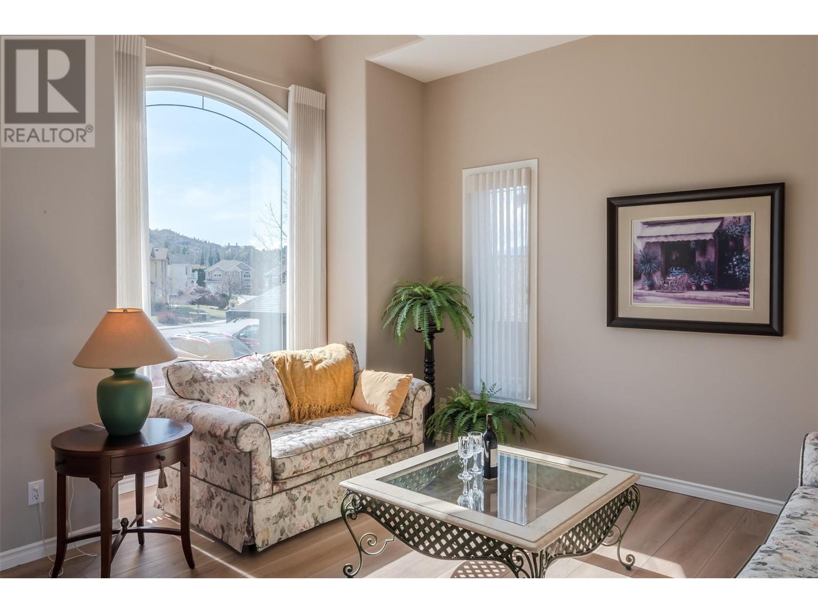 143 Westview Drive, Penticton, British Columbia  V2A 7V9 - Photo 40 - 10341638