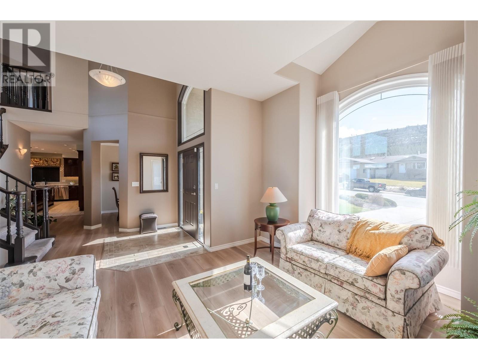 143 Westview Drive, Penticton, British Columbia  V2A 7V9 - Photo 41 - 10341638