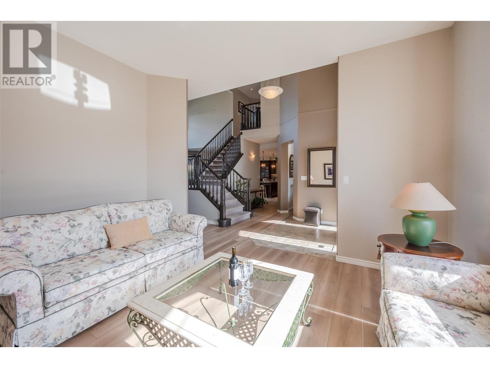 143 Westview Drive, Penticton, British Columbia  V2A 7V9 - Photo 42 - 10341638