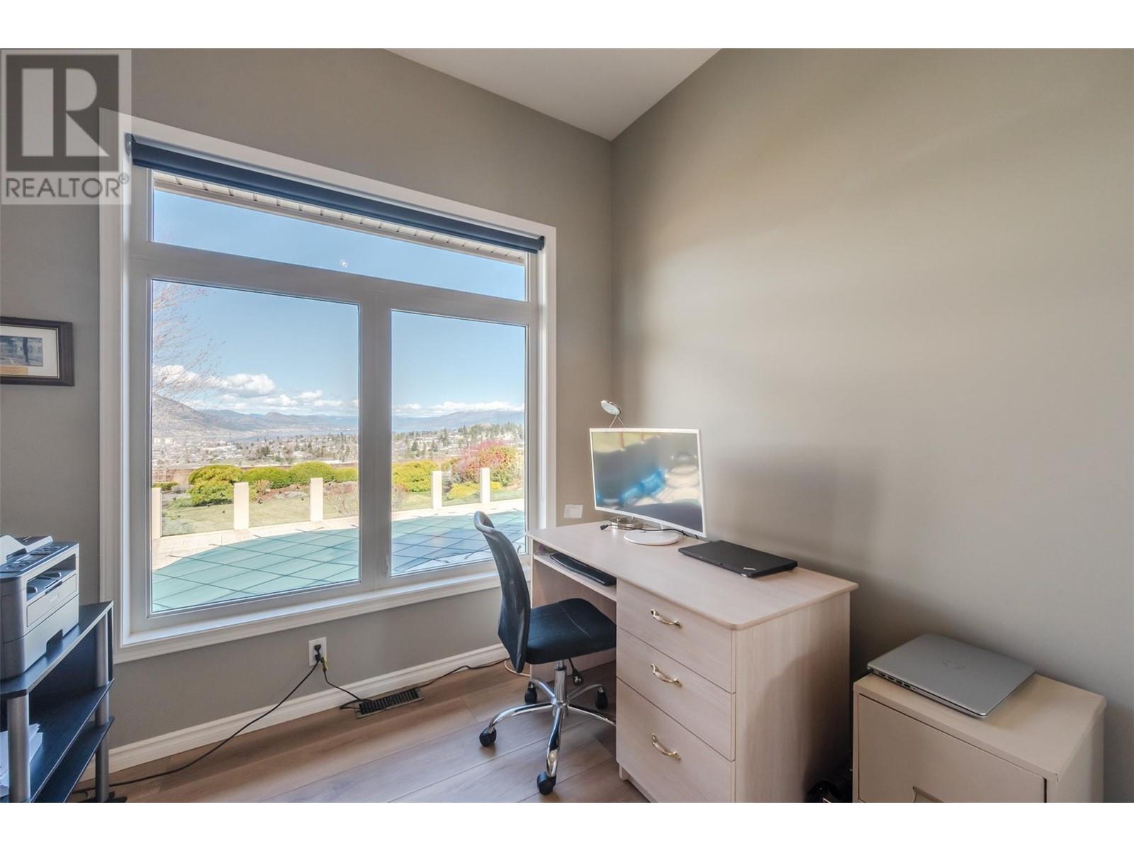 143 Westview Drive, Penticton, British Columbia  V2A 7V9 - Photo 43 - 10341638