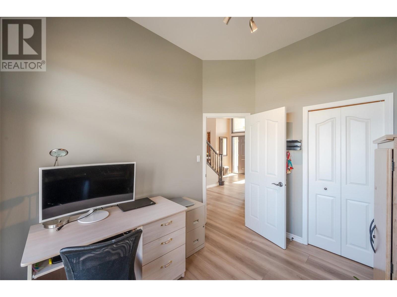 143 Westview Drive, Penticton, British Columbia  V2A 7V9 - Photo 44 - 10341638