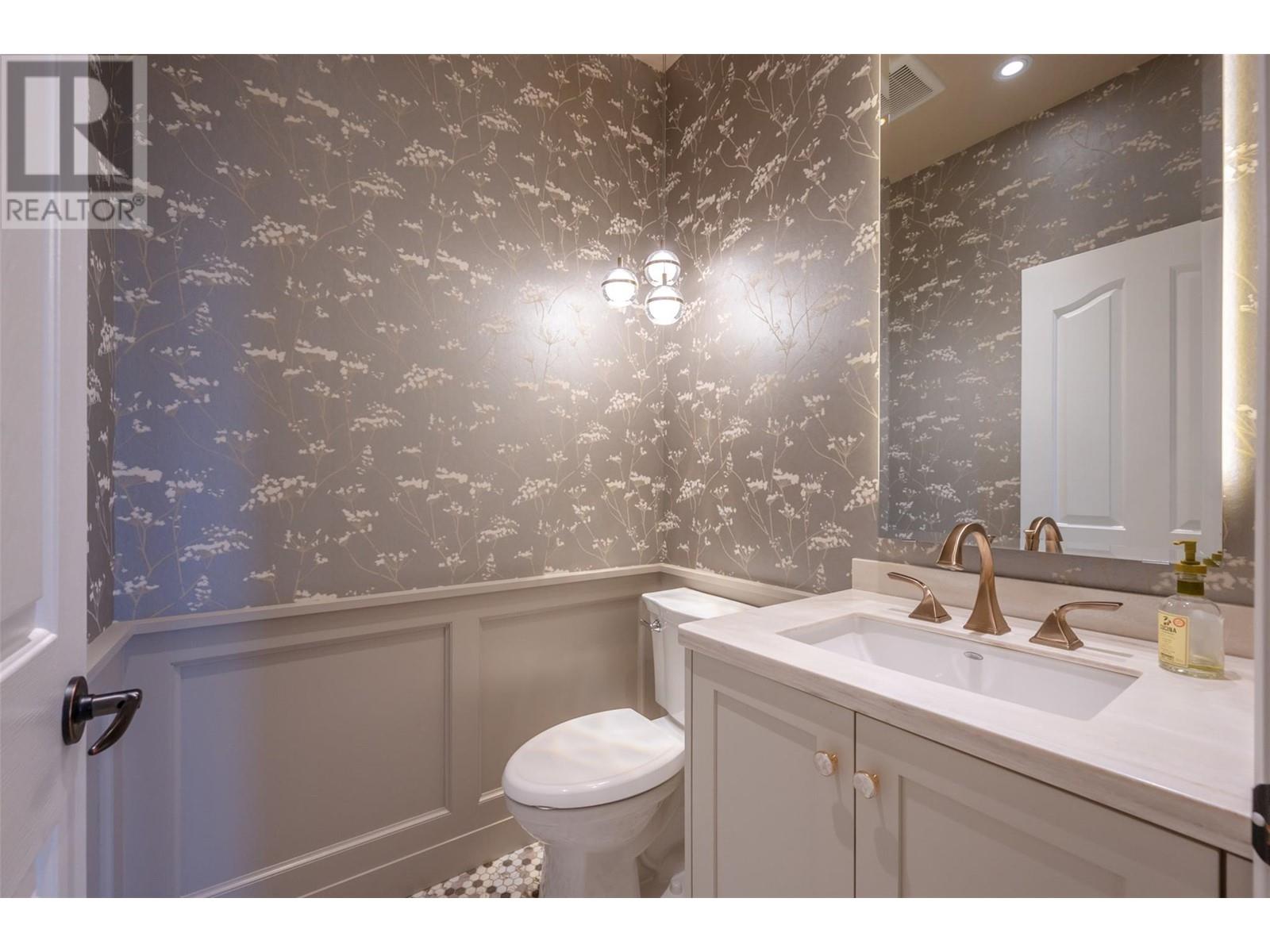 143 Westview Drive, Penticton, British Columbia  V2A 7V9 - Photo 45 - 10341638