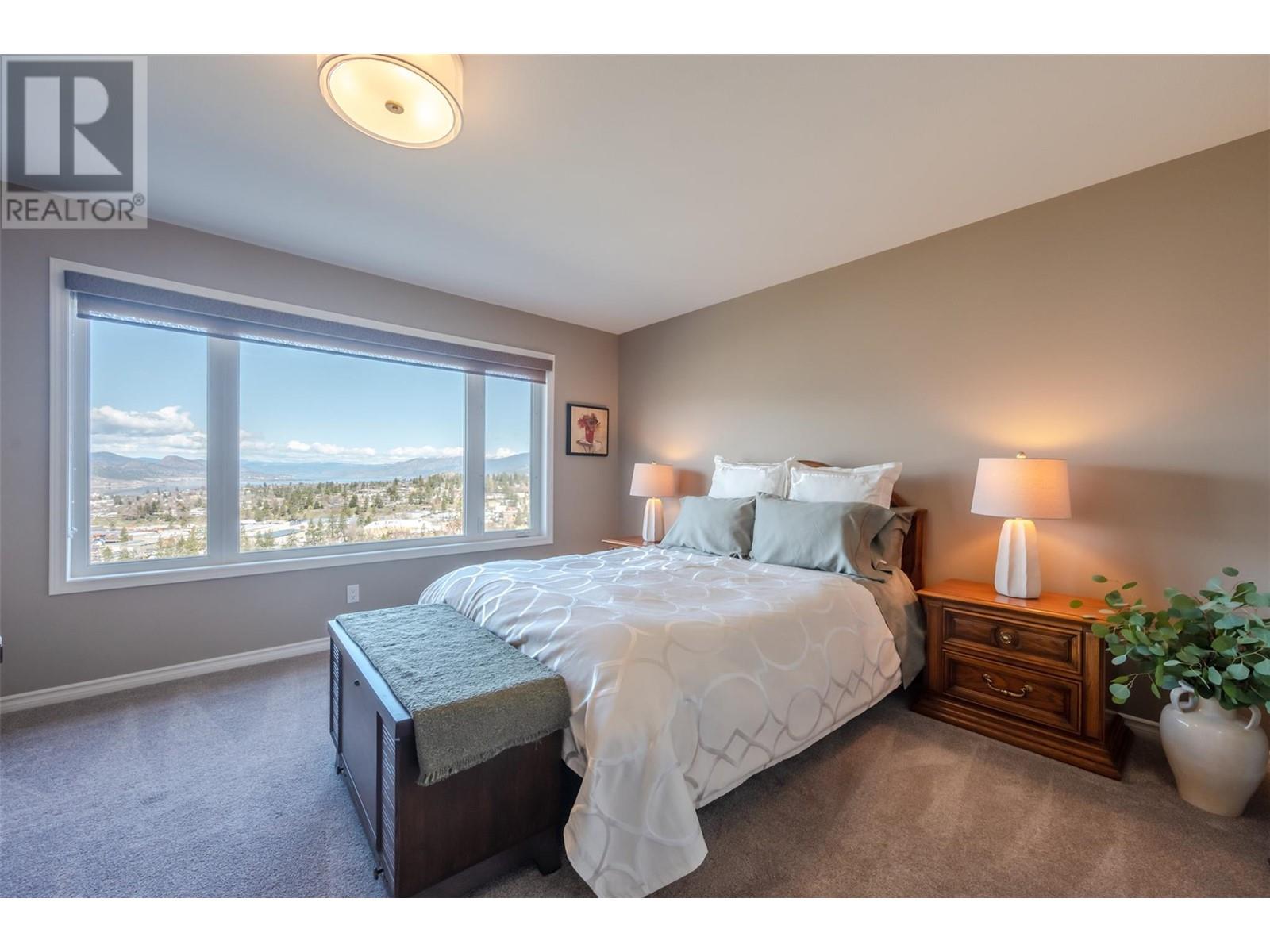 143 Westview Drive, Penticton, British Columbia  V2A 7V9 - Photo 46 - 10341638