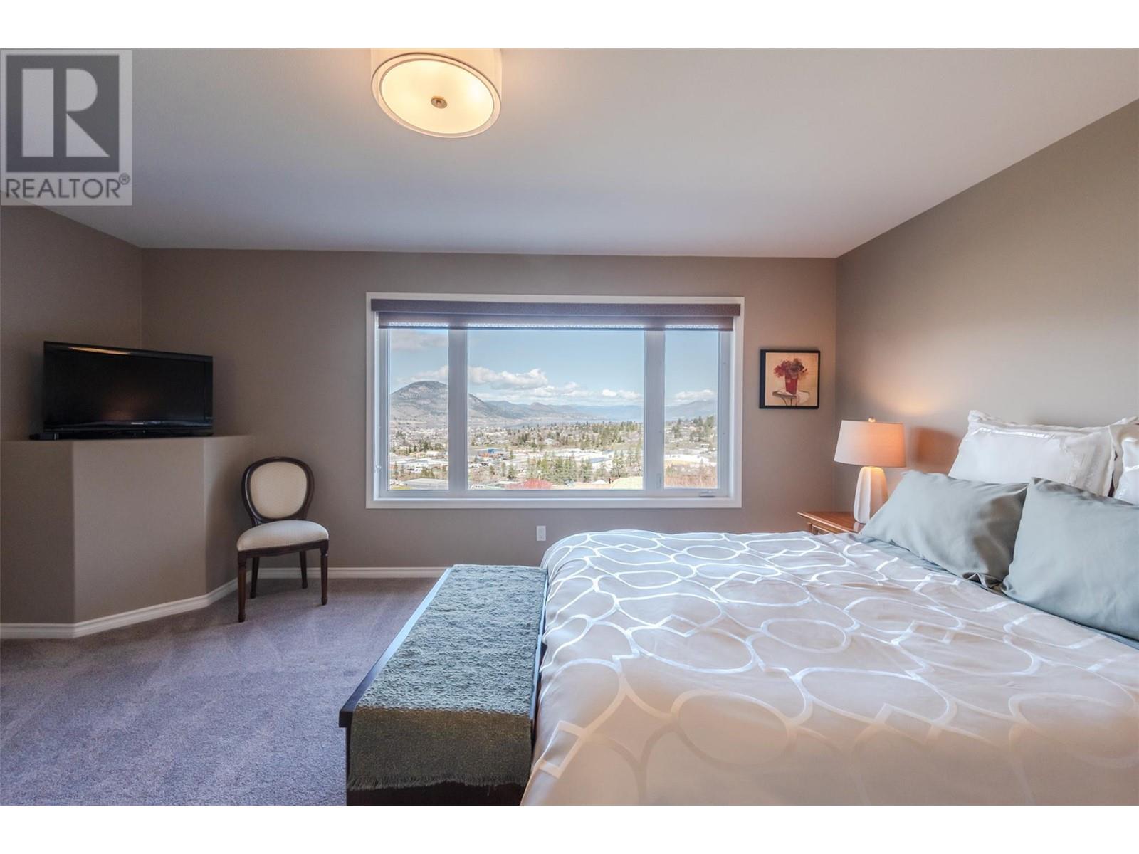 143 Westview Drive, Penticton, British Columbia  V2A 7V9 - Photo 47 - 10341638