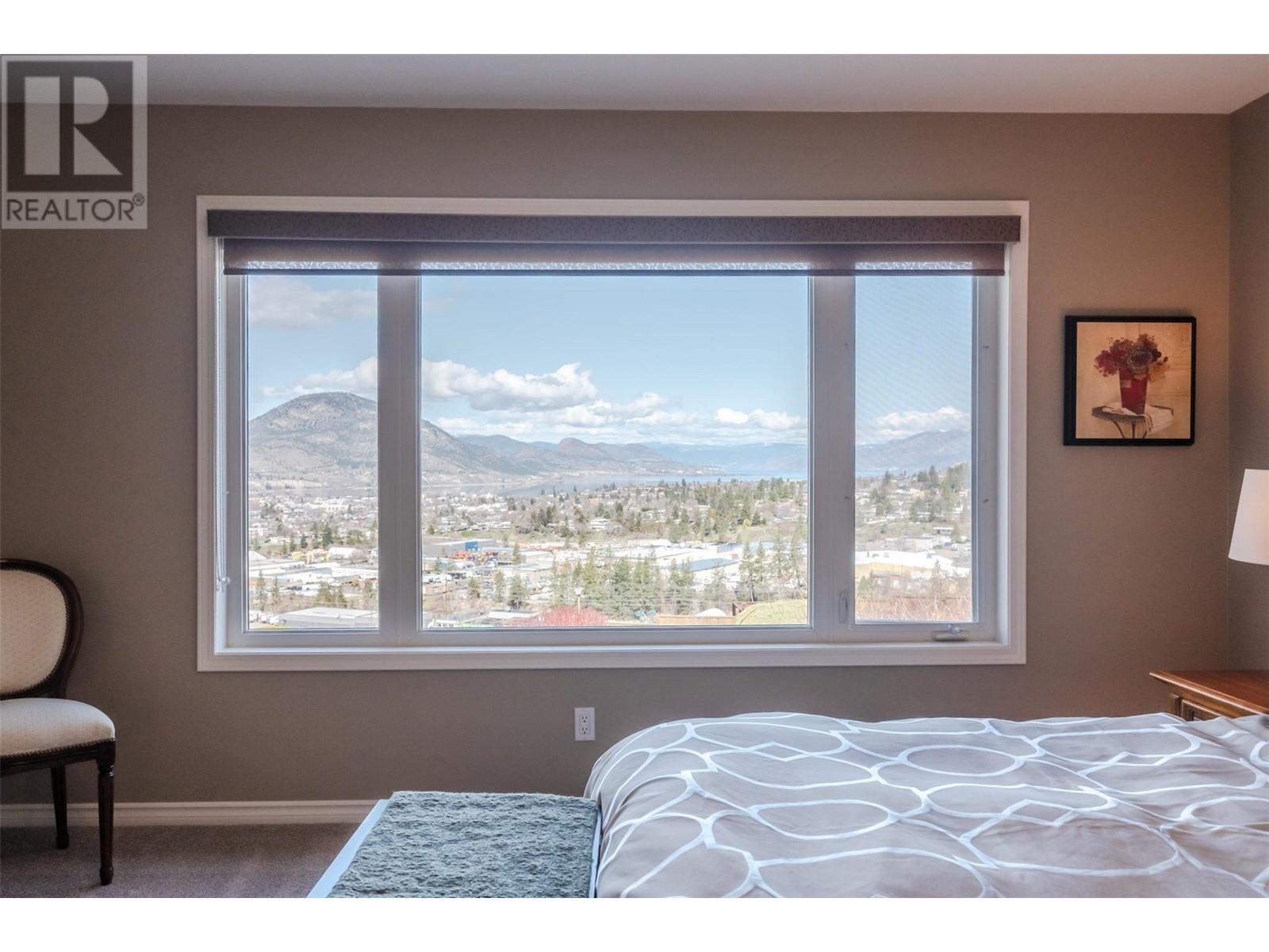 143 Westview Drive, Penticton, British Columbia  V2A 7V9 - Photo 48 - 10341638