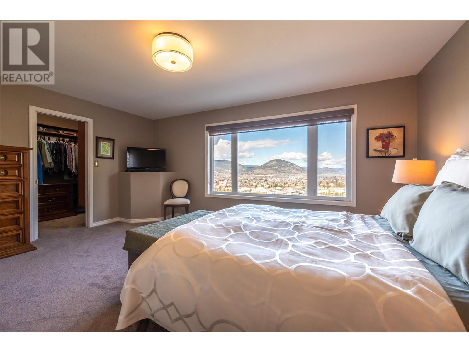 143 Westview Drive, Penticton, British Columbia  V2A 7V9 - Photo 49 - 10341638