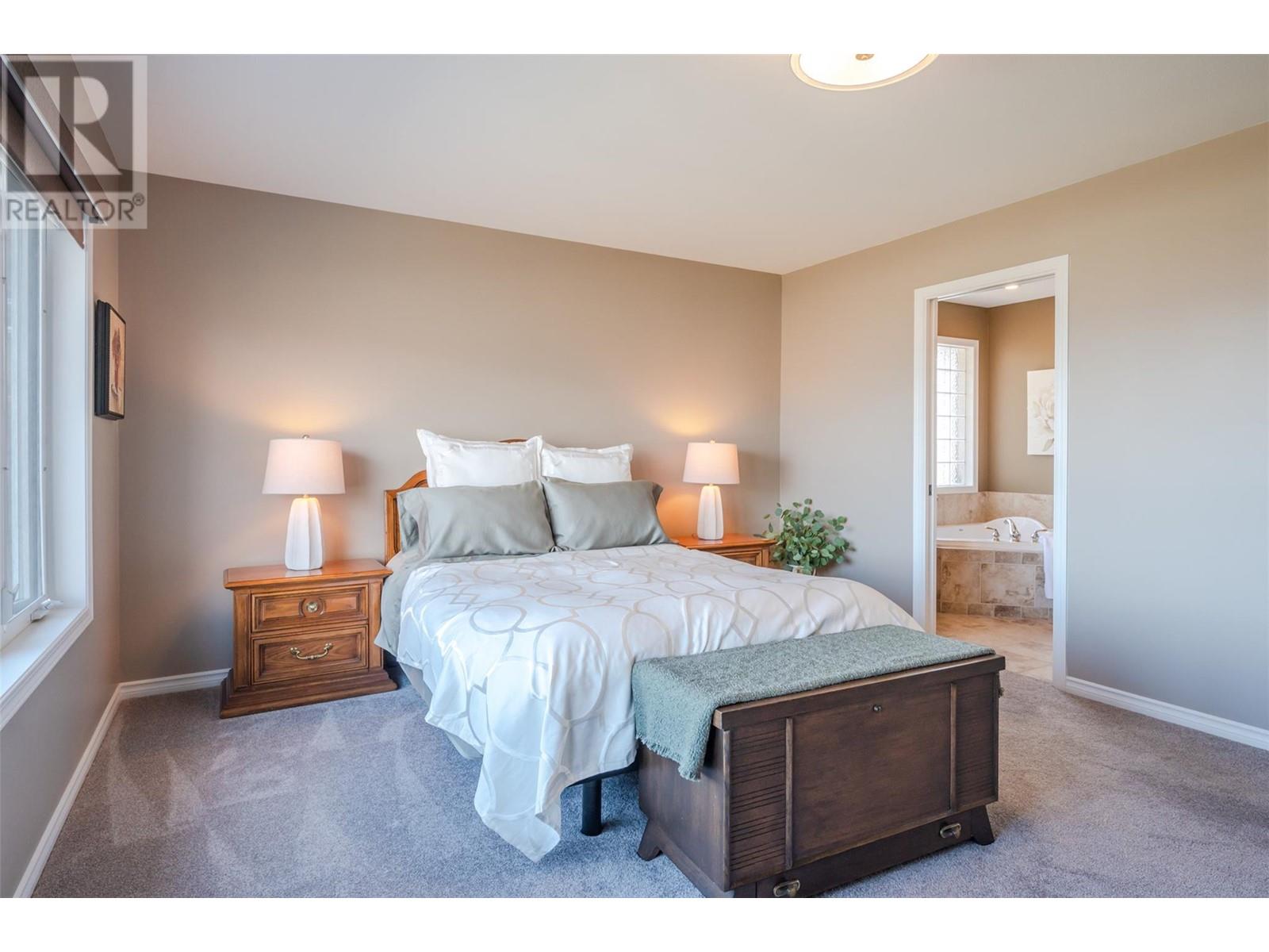 143 Westview Drive, Penticton, British Columbia  V2A 7V9 - Photo 50 - 10341638